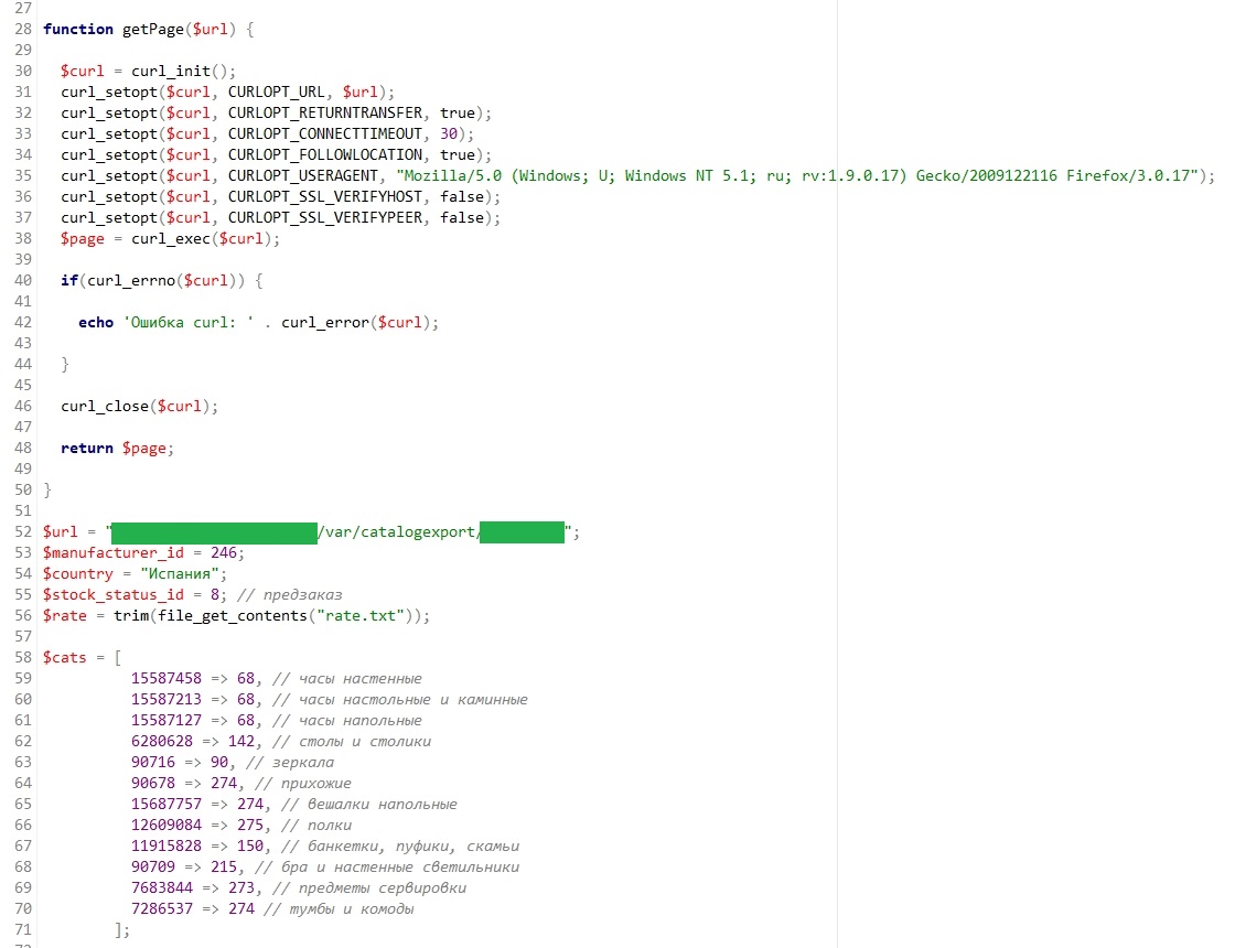 Screenshot_3.jpg
