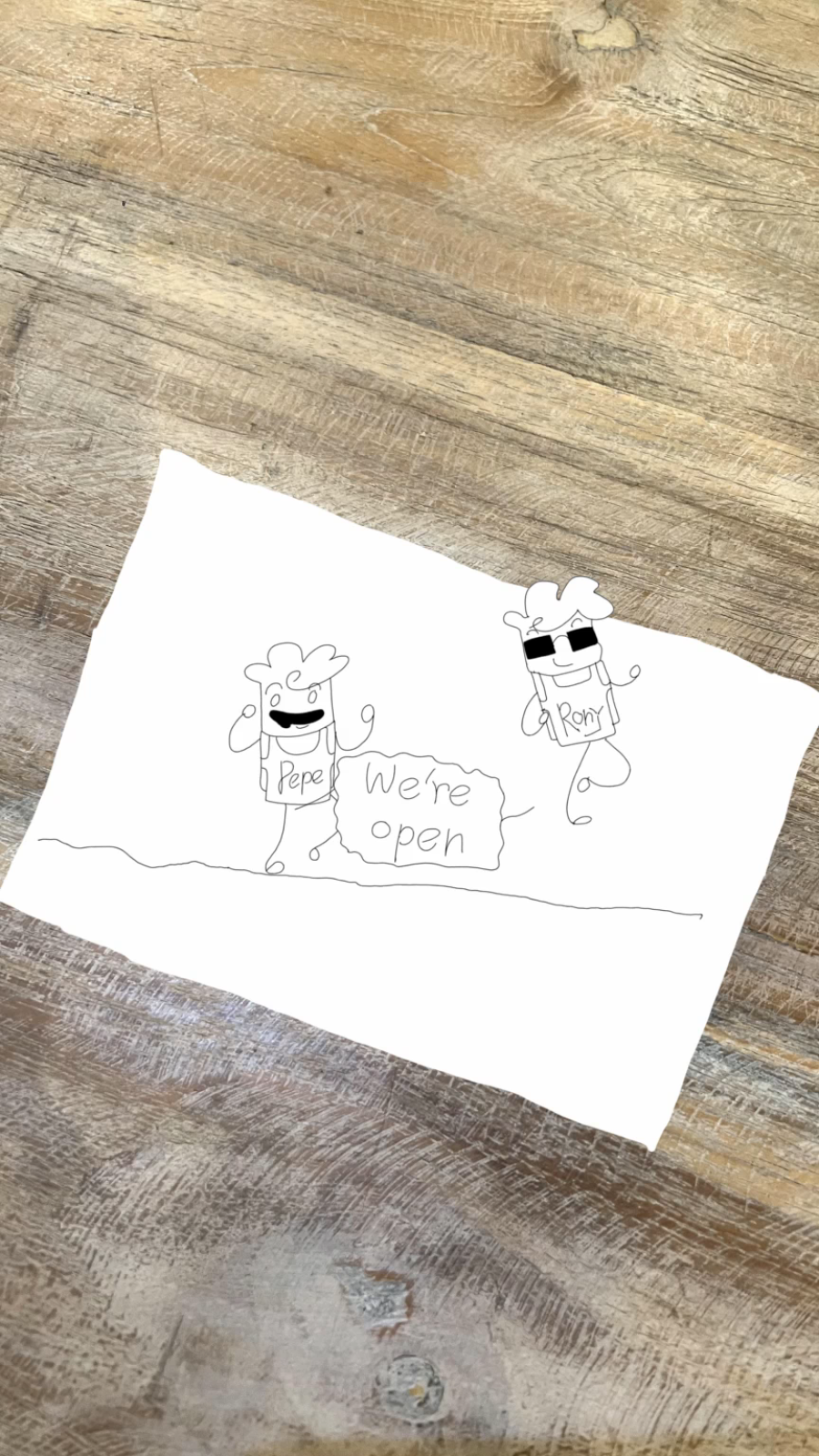 NewScene_47.png