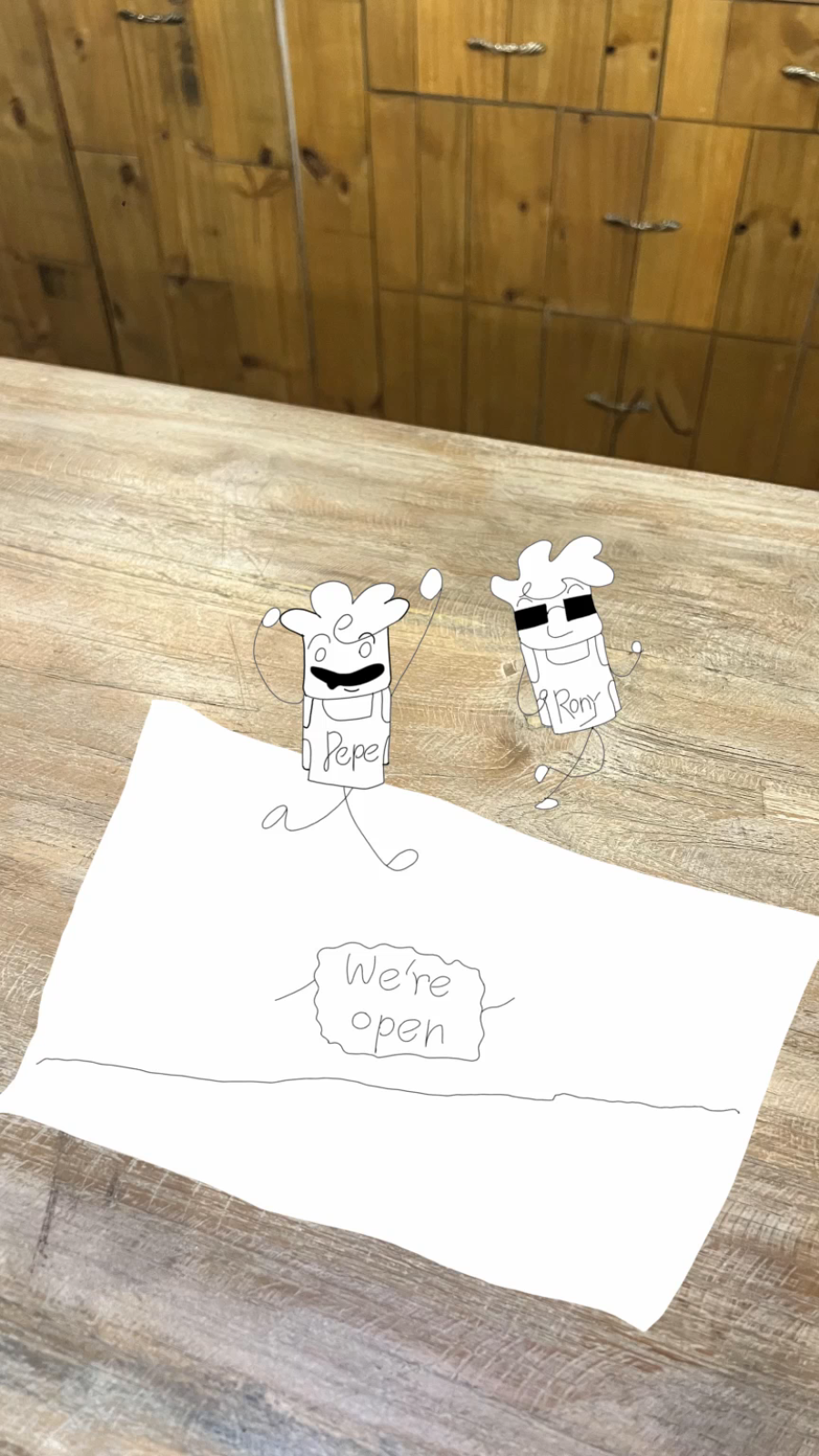 NewScene_60.png