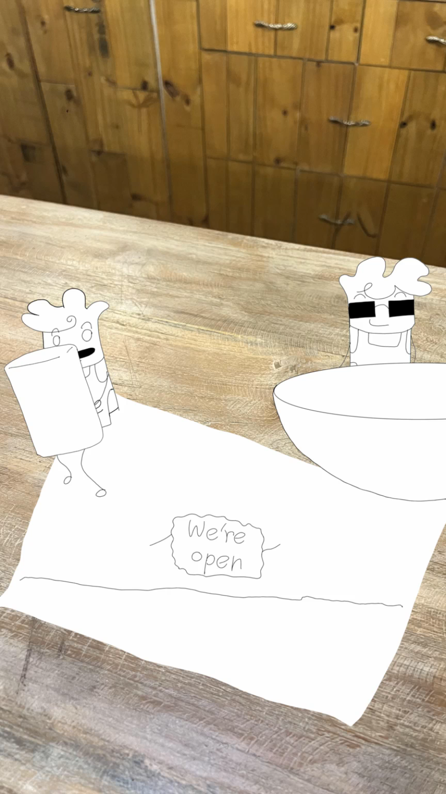 NewScene_82.png