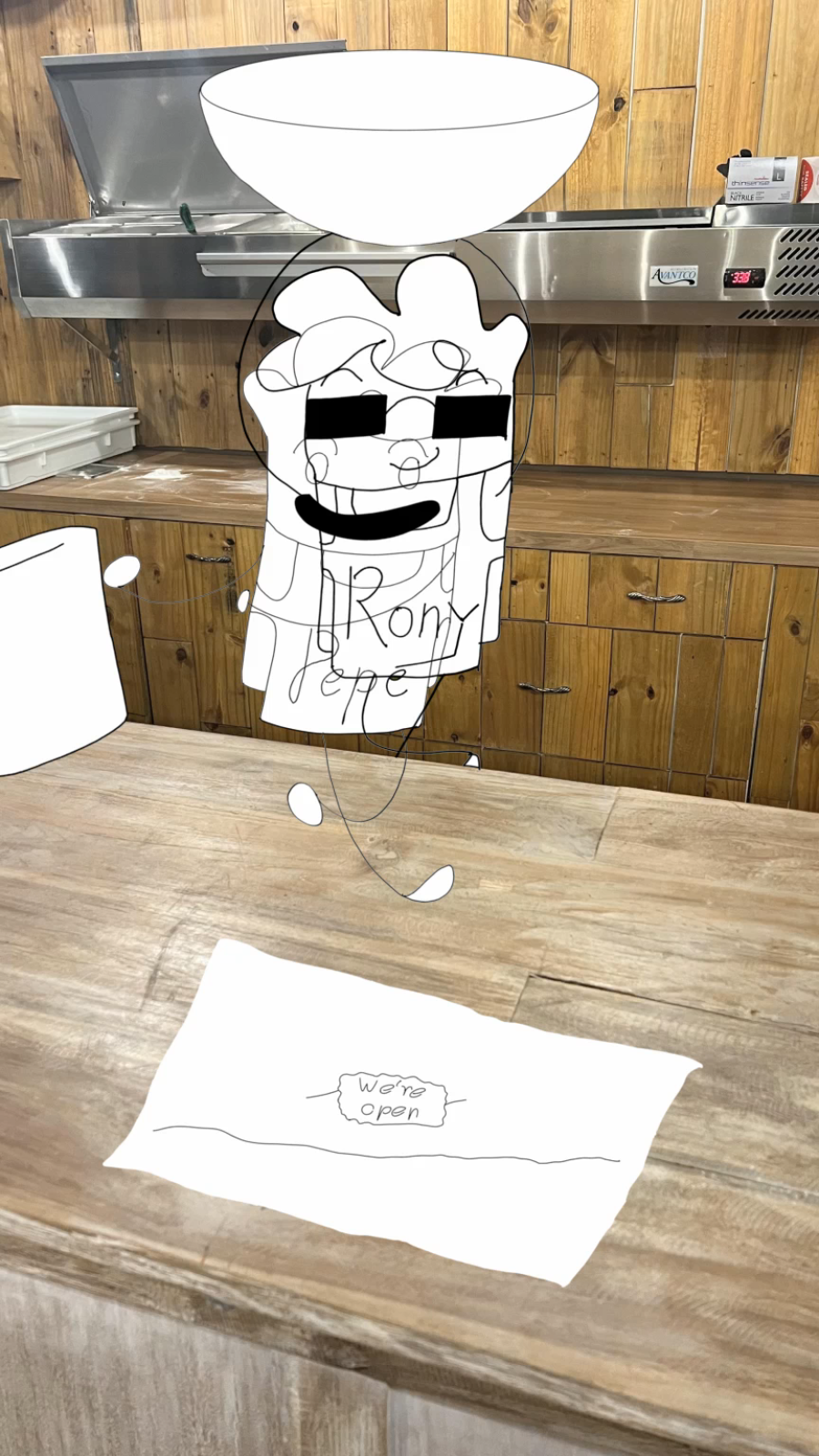 NewScene_129.png