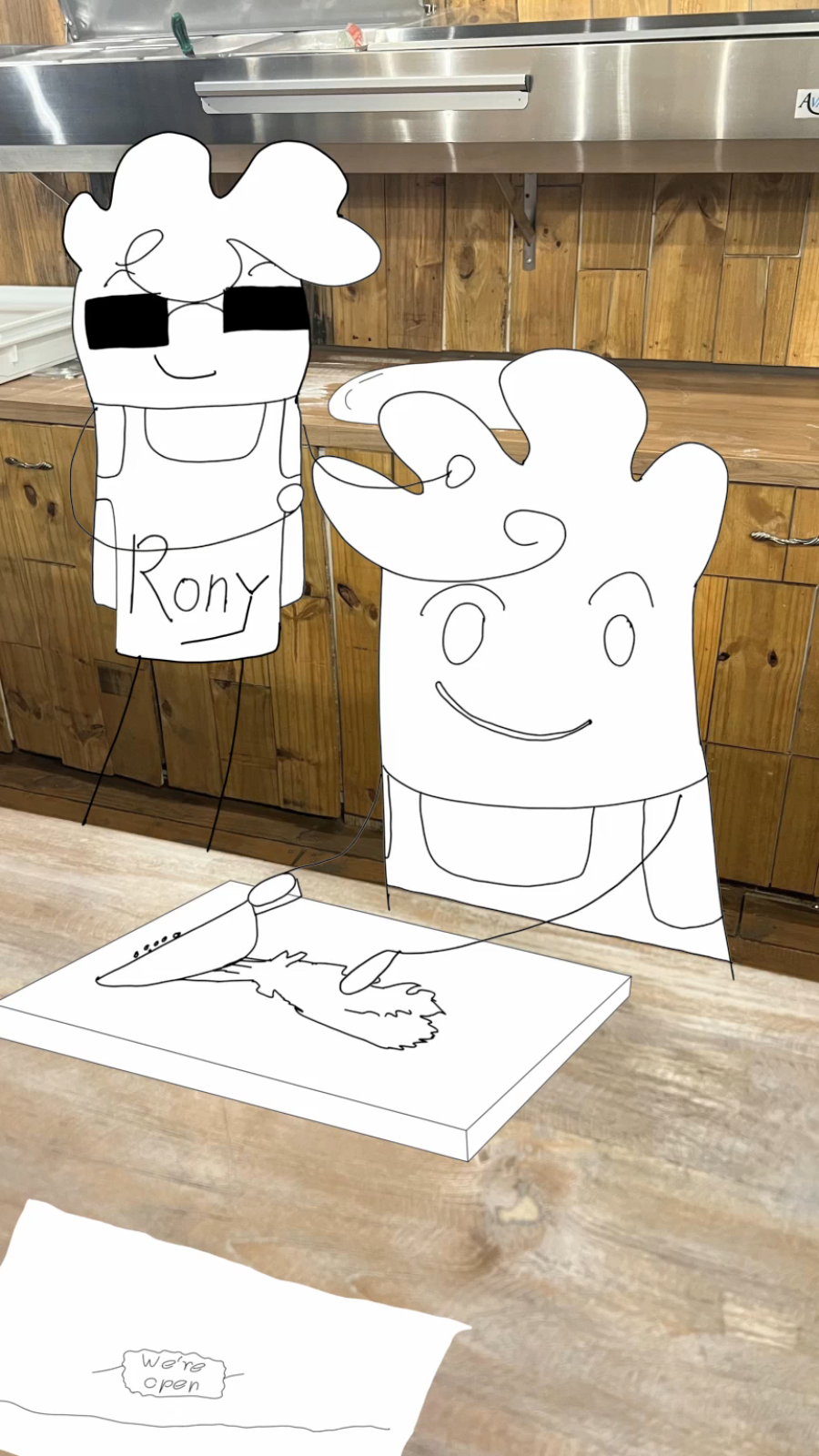 NewScene_165.png