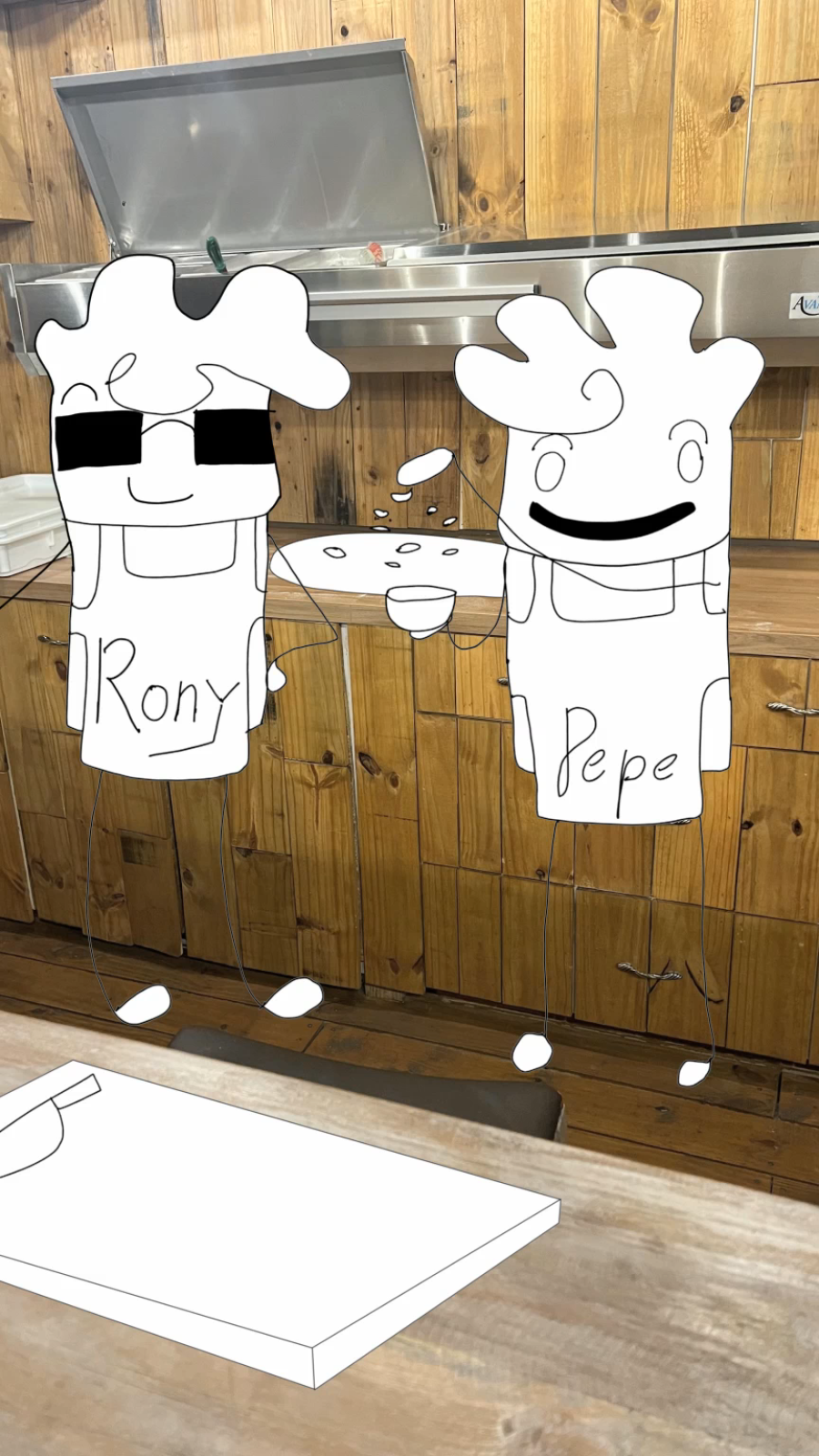 NewScene_188.png