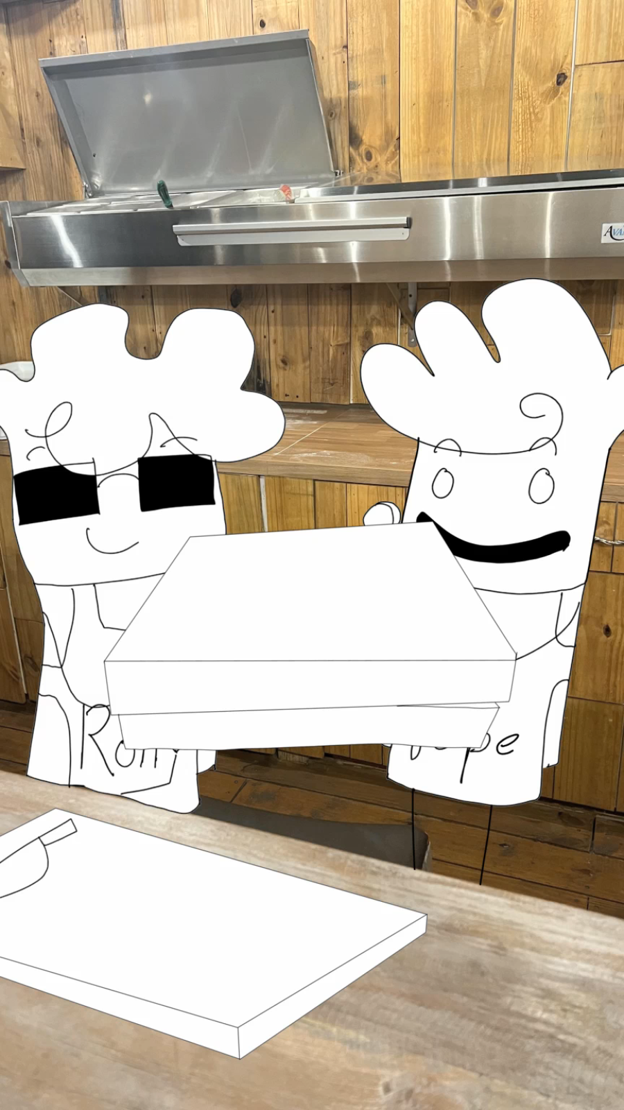 NewScene_244.png
