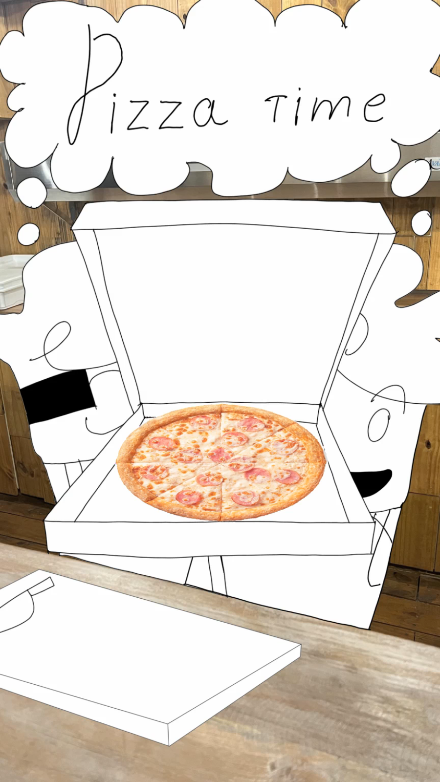 NewScene_298.png