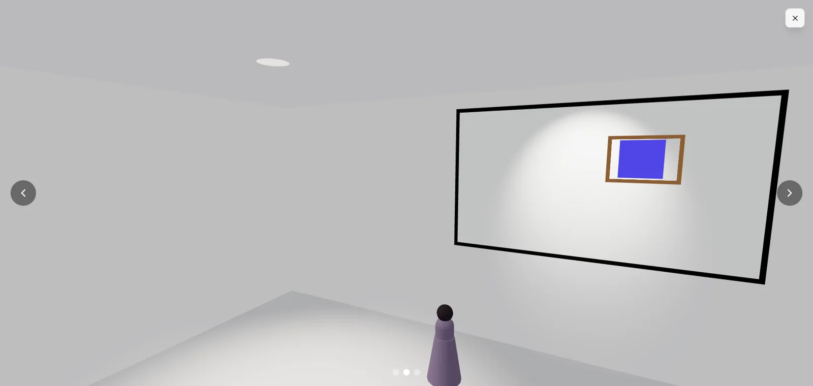 emaze_tour_3d.png