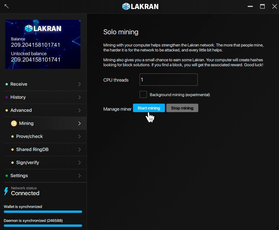lakran_wallet_mining.jpg