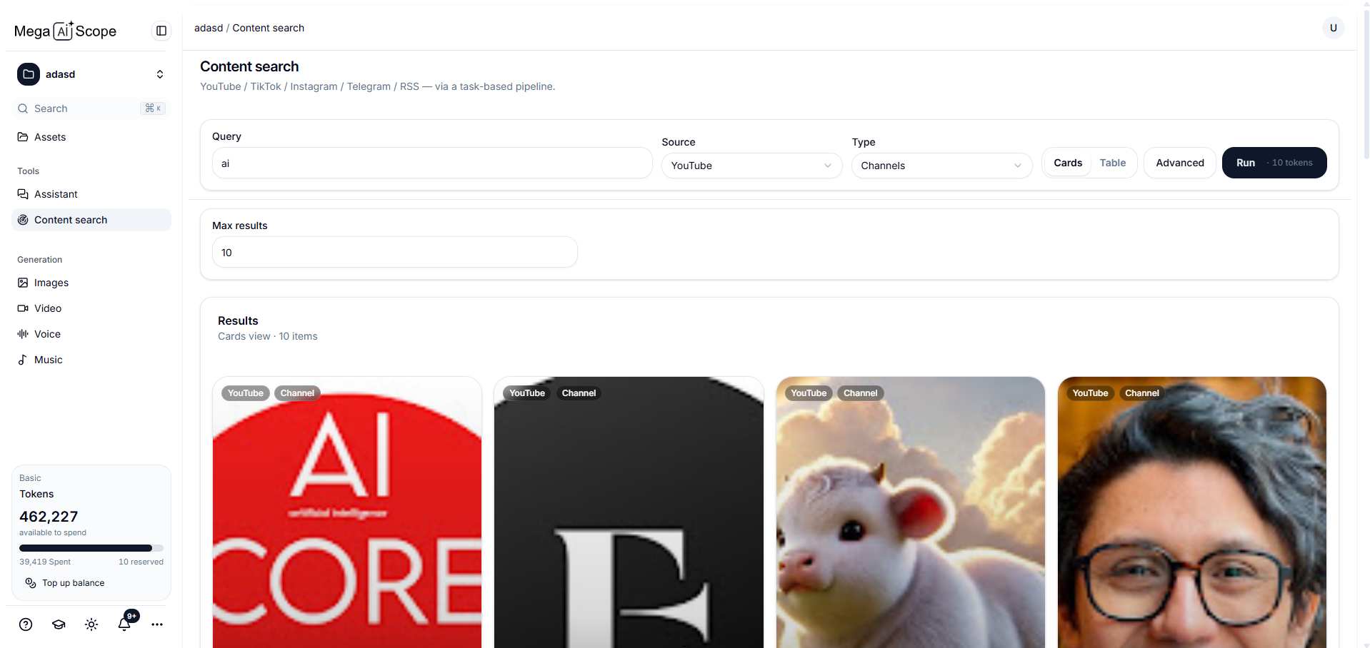megascope_content_search.png