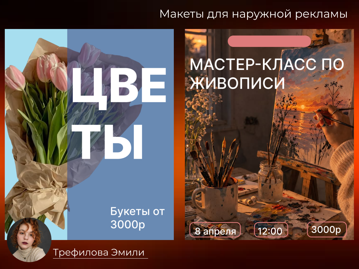 а4_1.png