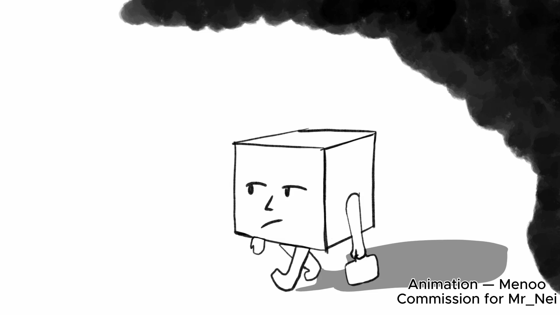 Mr_Nei_2.png