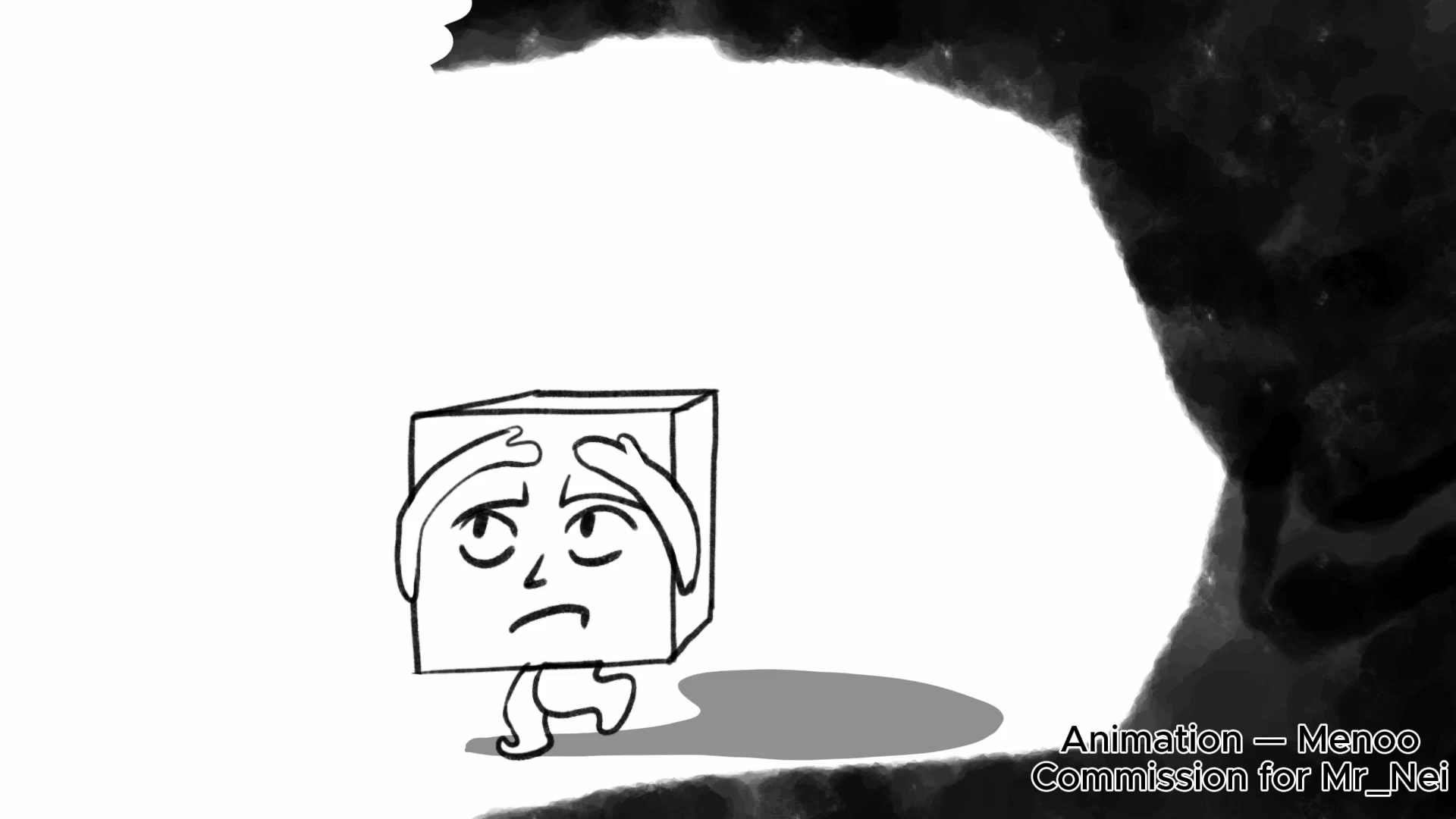 Mr_Nei_158.png