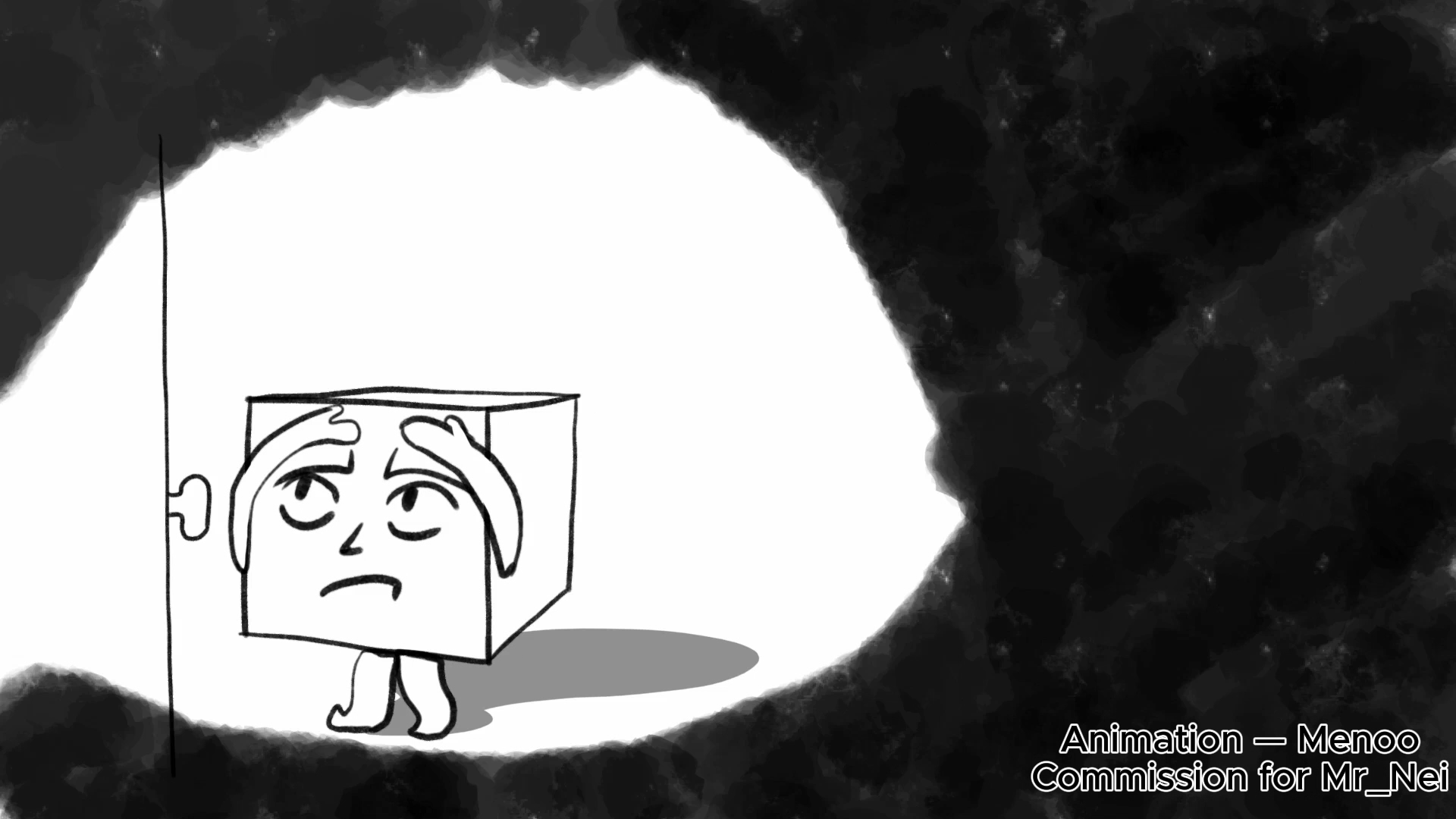 Mr_Nei_214.png