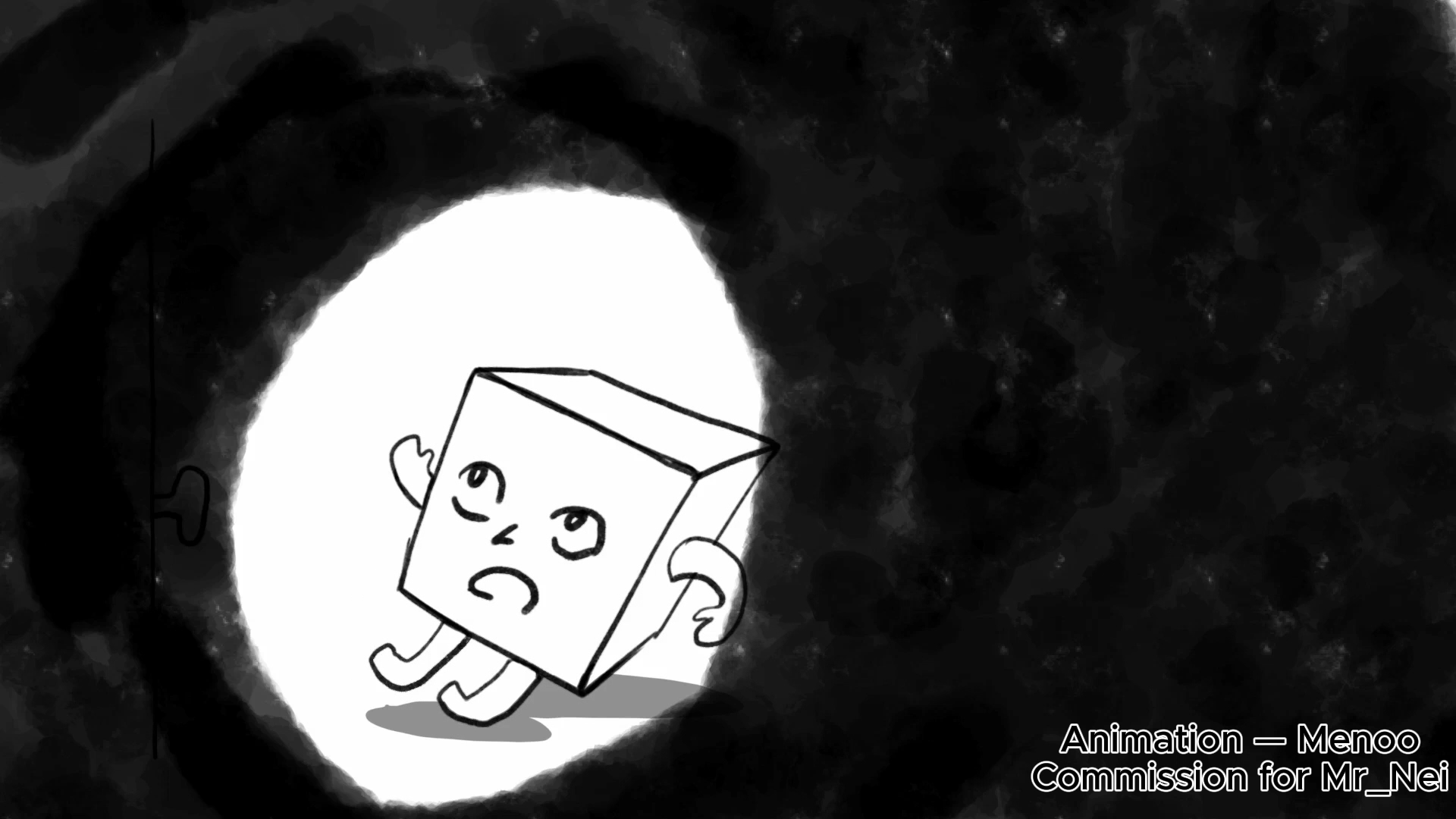 Mr_Nei_371.png