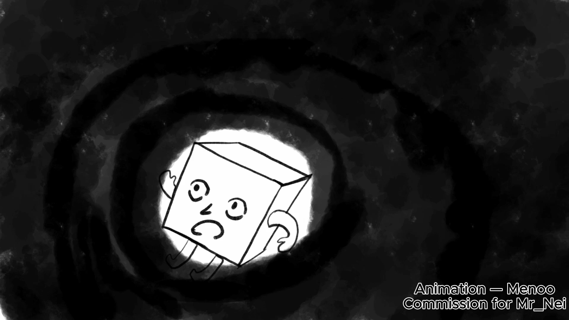 Mr_Nei_392.png