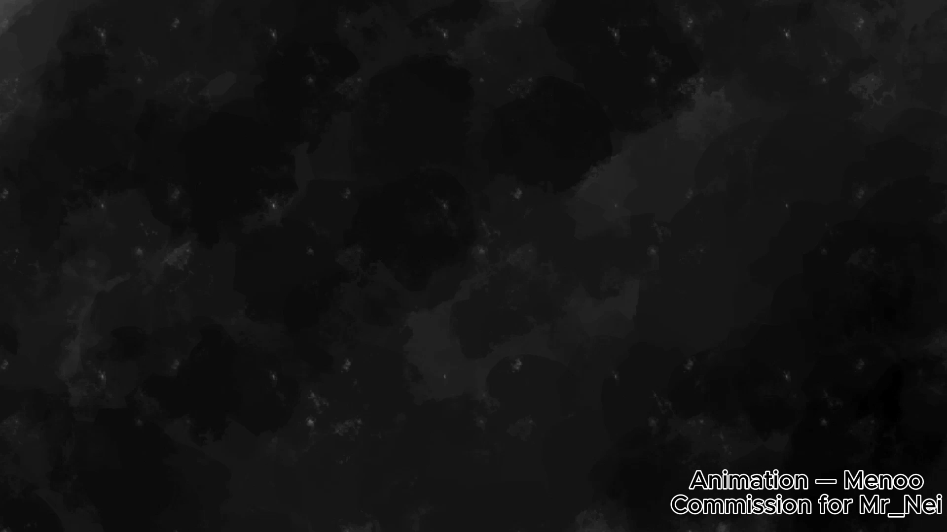 Mr_Nei_407.png