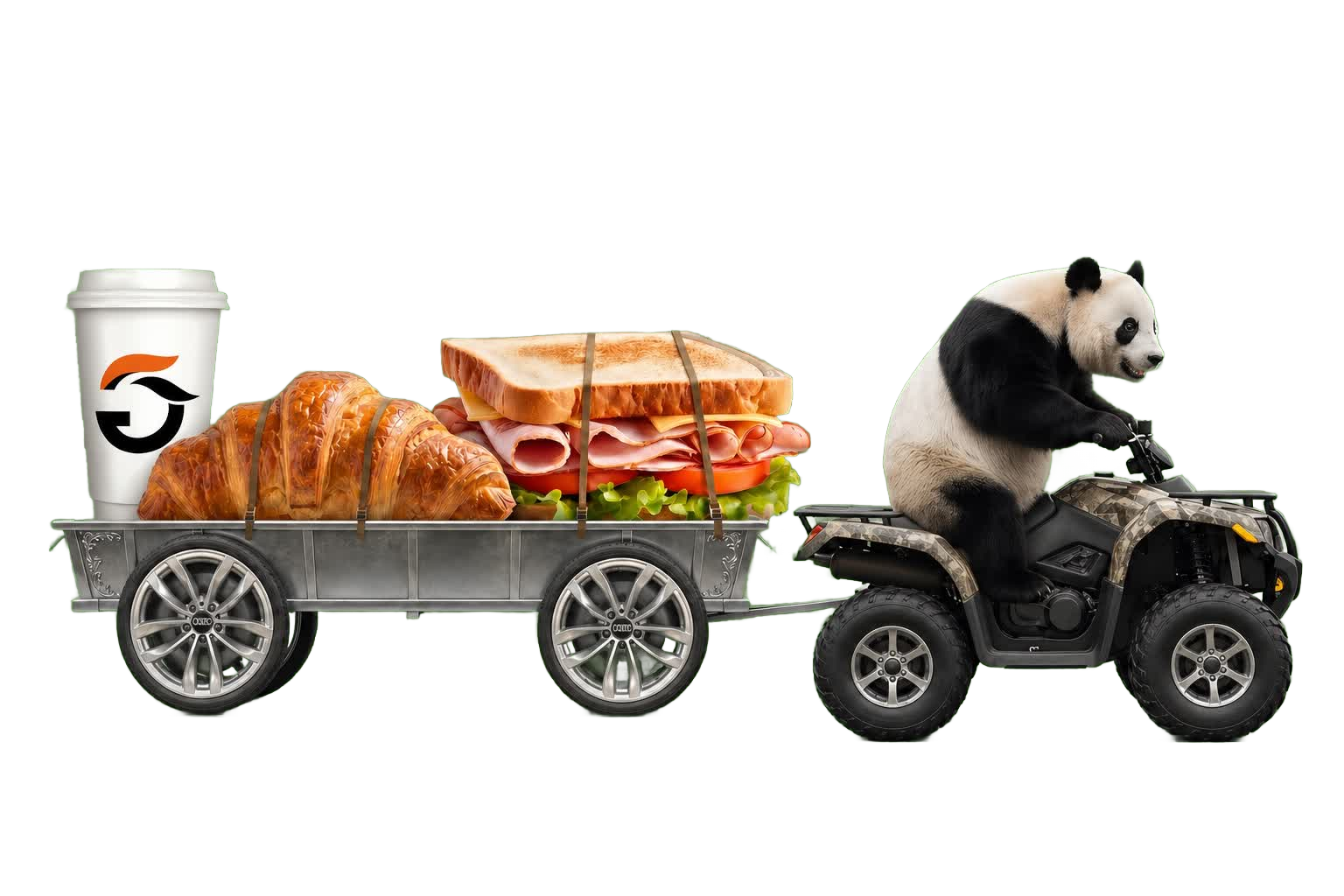 bg_6b8ac0ba_ad9f_4023_9dbf_d34f7f1d81eb.png