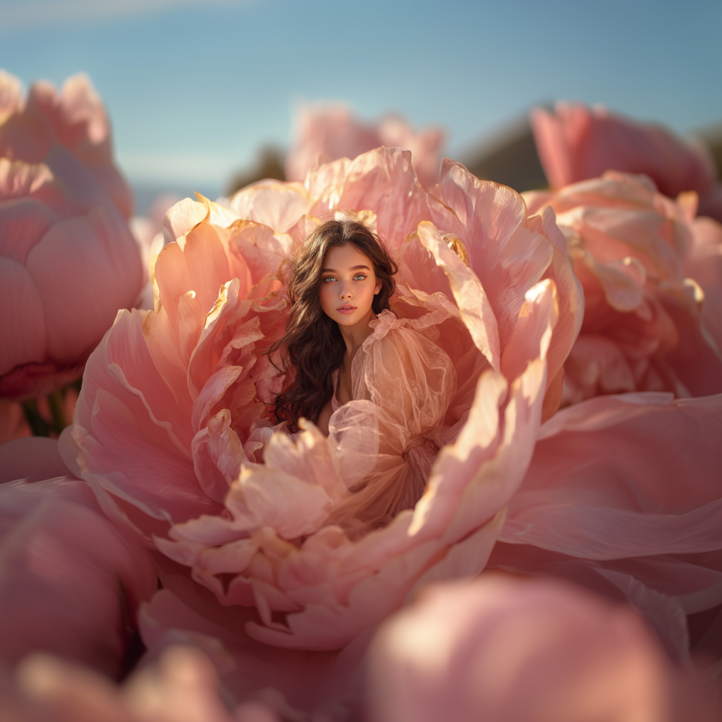IMG_1482.png
