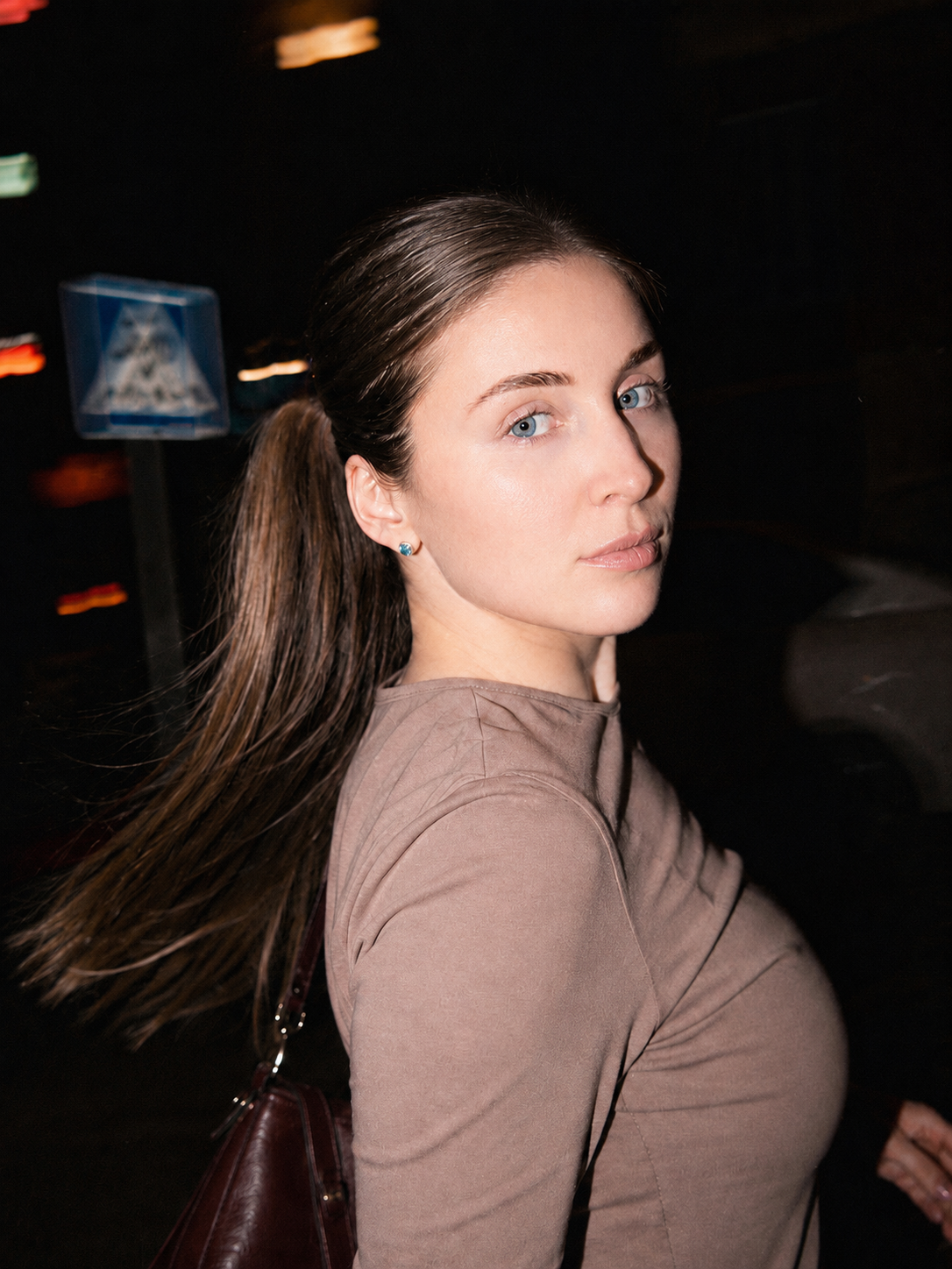 D1CE1ED9_1E7A_46A5_8834_1615AFFDFC6B.png
