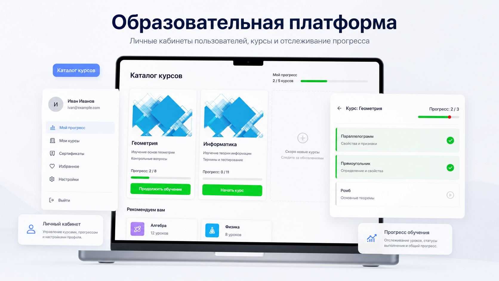 платформа.png