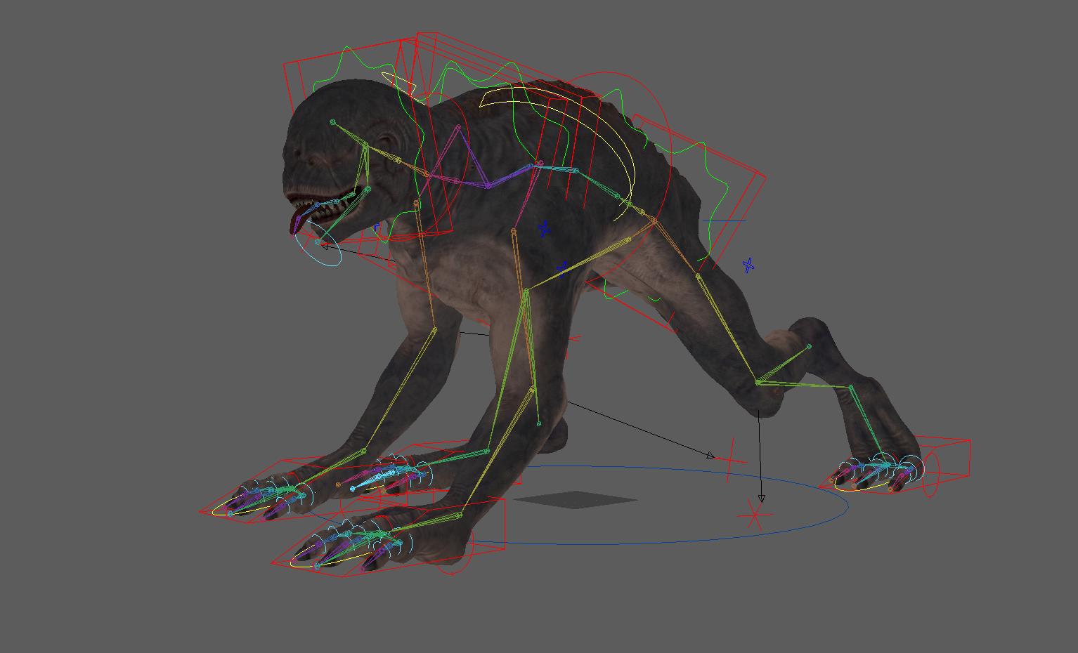 IMG_4580.png
