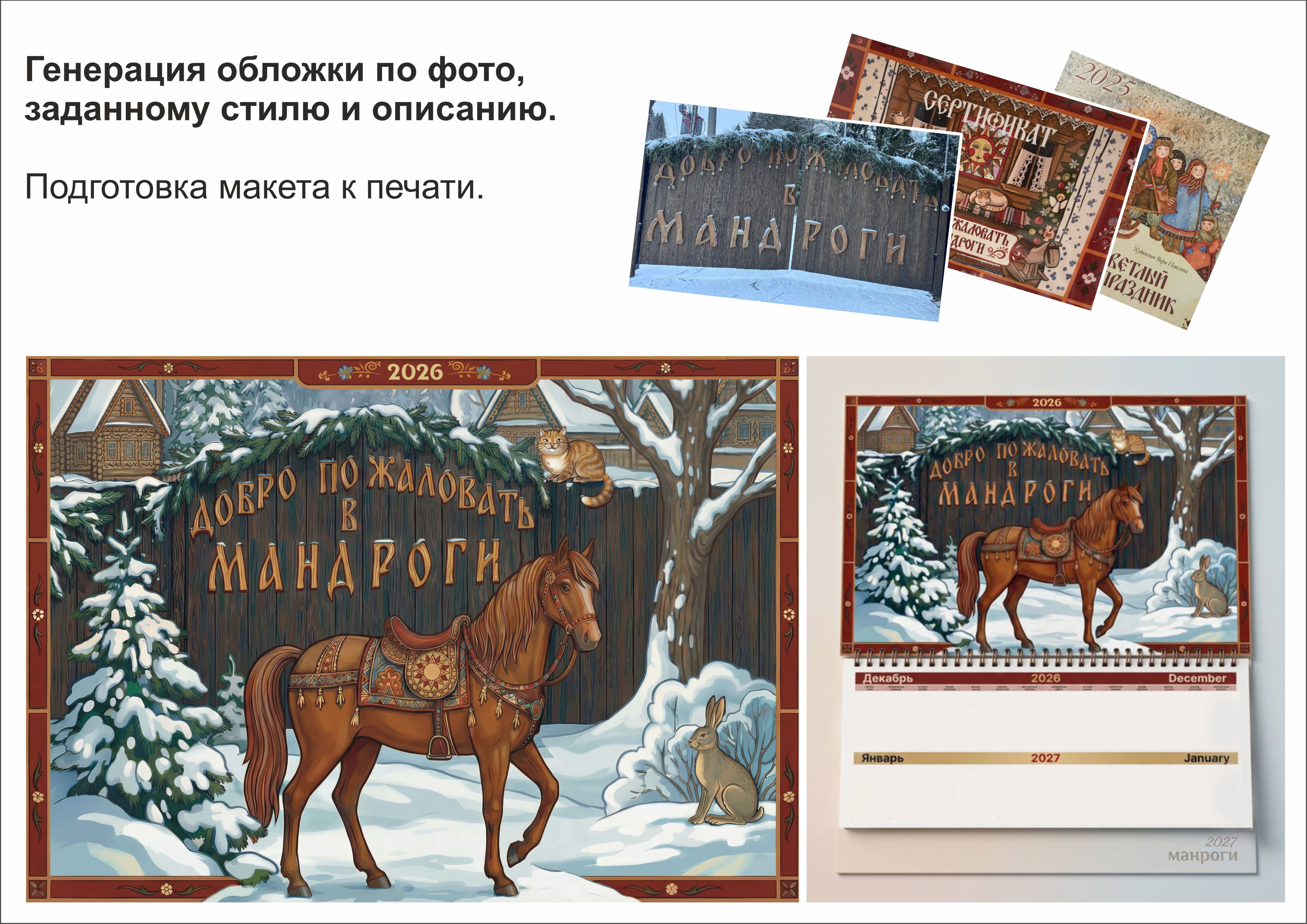 Генерация_изображения_в_выбранном_стиле_календарь.jpg