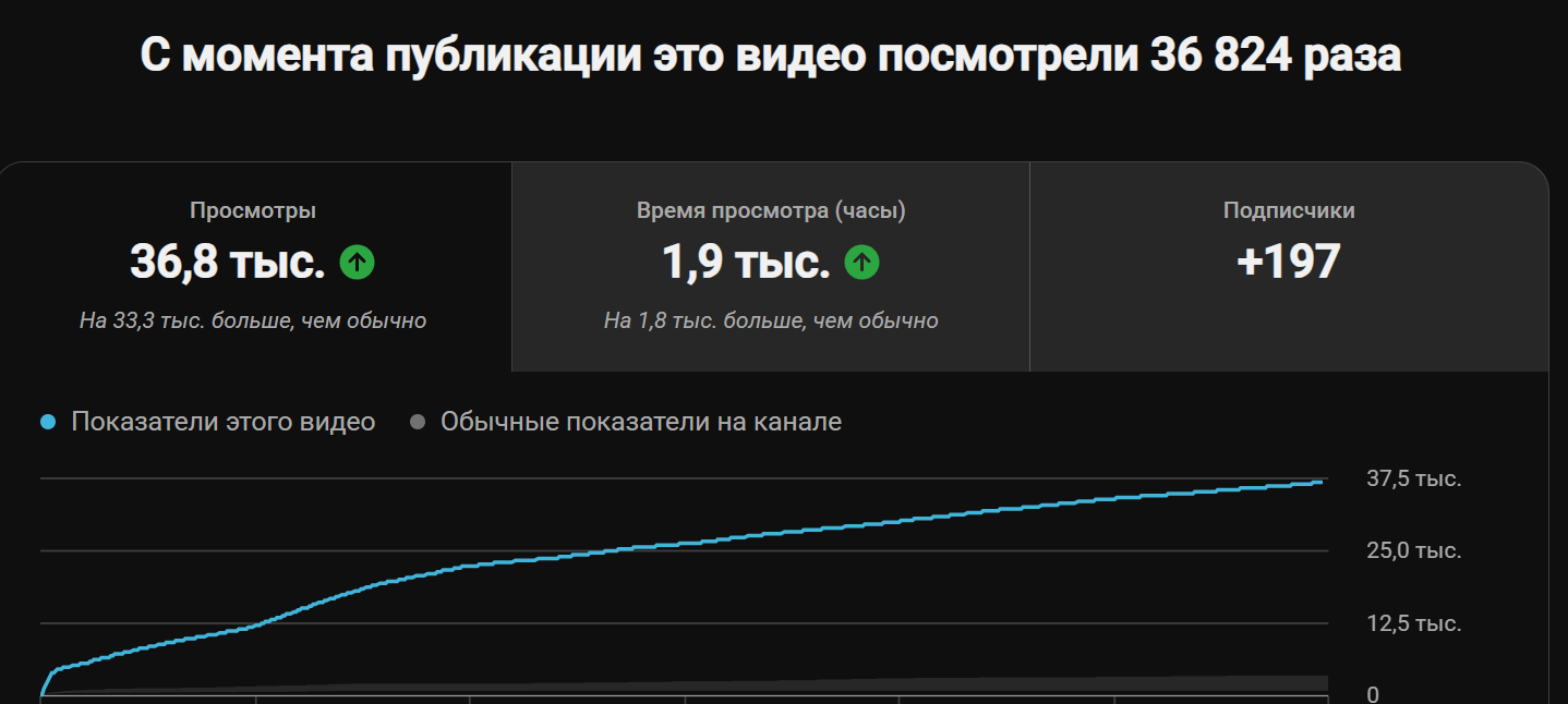 смкеан.png