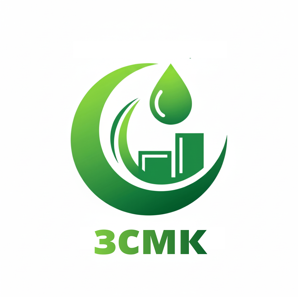 Логотип для конкурса