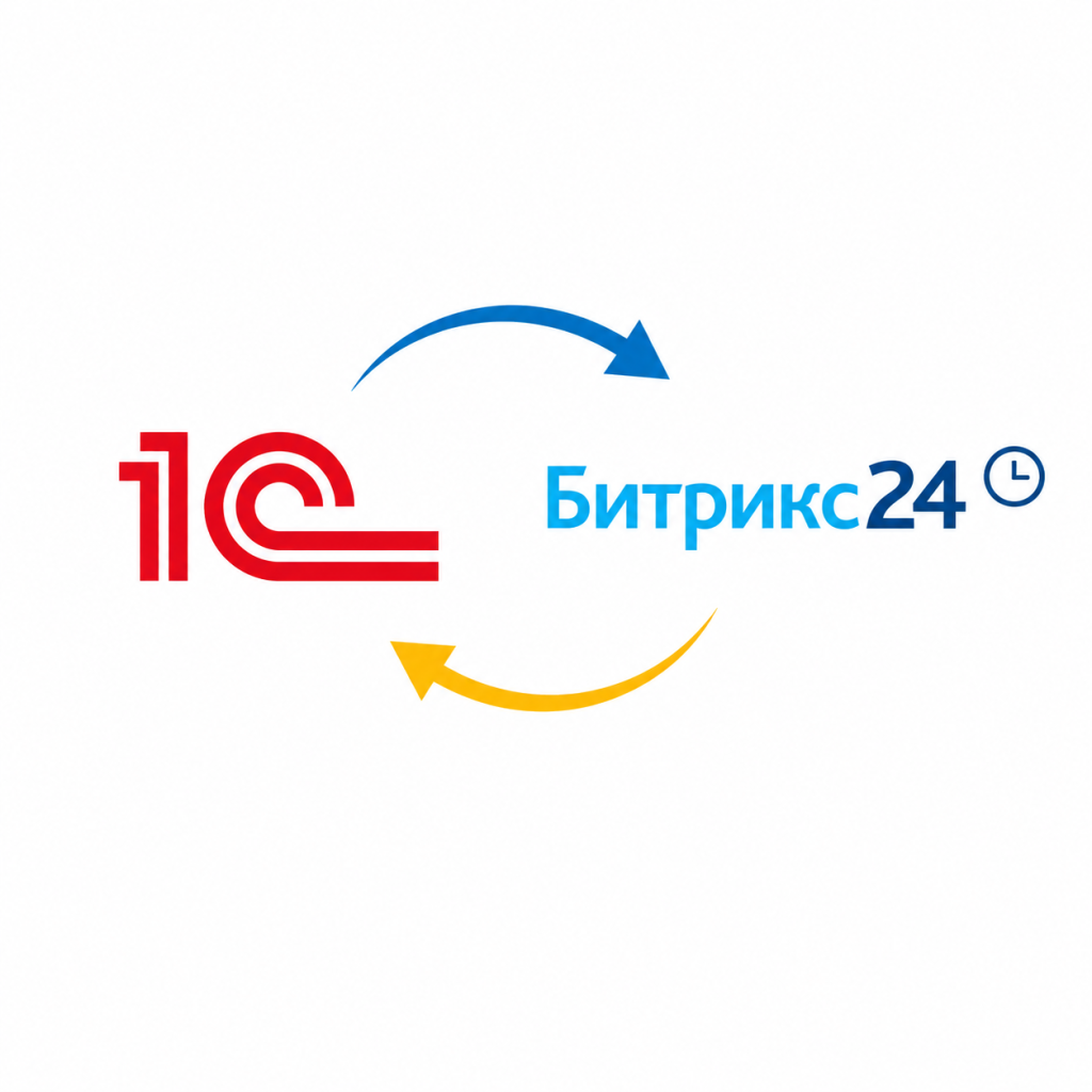 d4dbfafe_bd25_4474_b601_b66221be5fa9_1024x1024.png