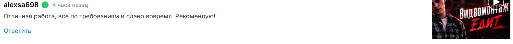 апрапр324.png