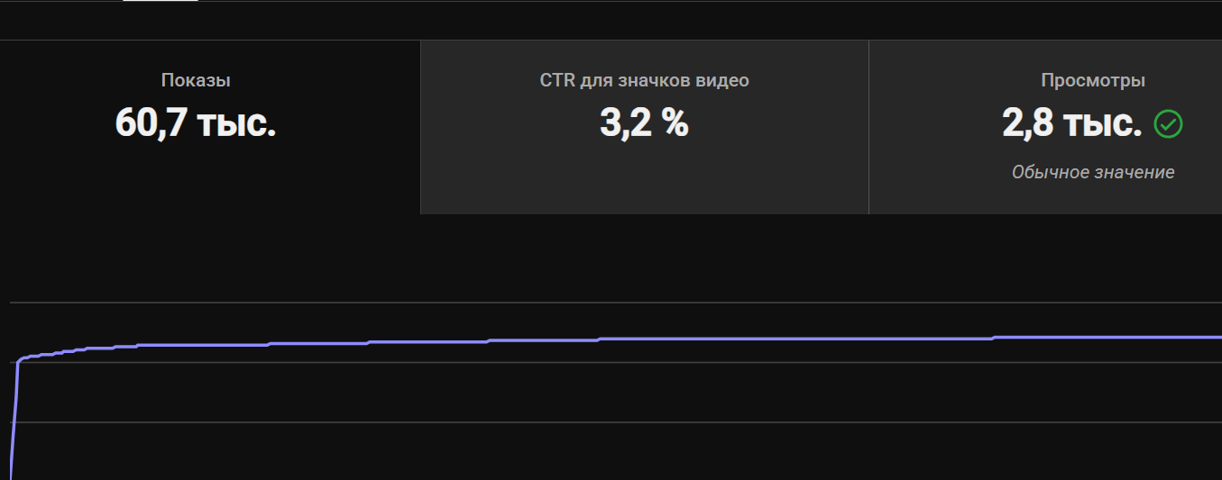 ваывй23.png