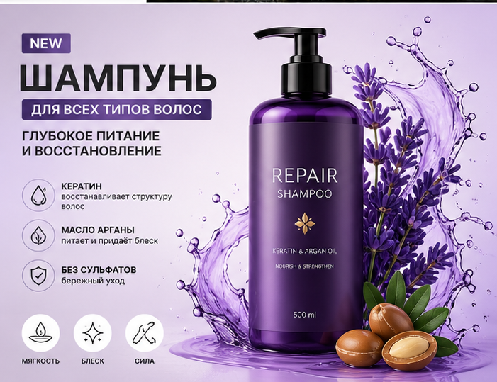 shampoo.png