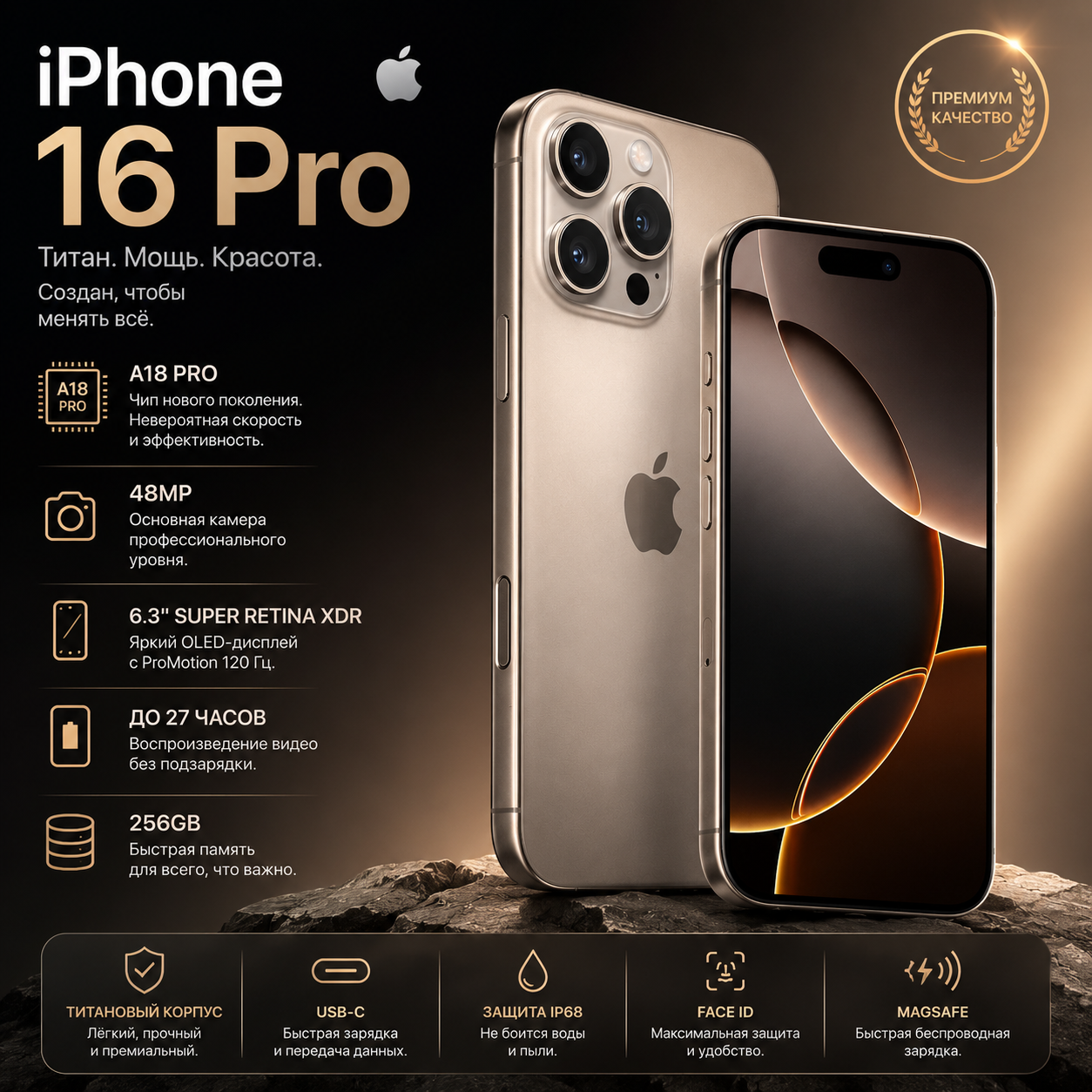 ChatGPT_Image_12_июл_2026_г_19_02_48.png