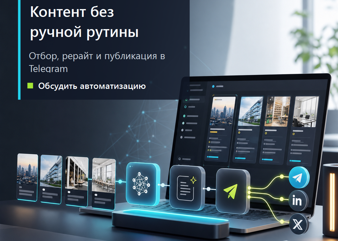 apet_01_1.png