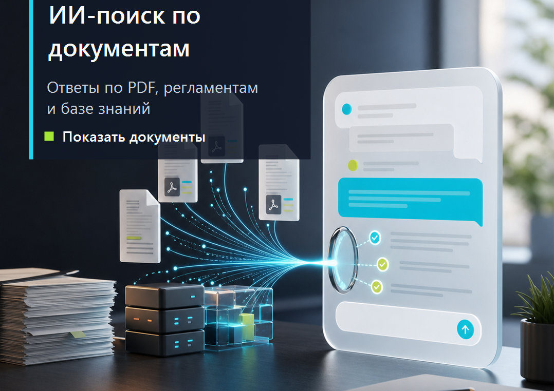apet_02_1.png