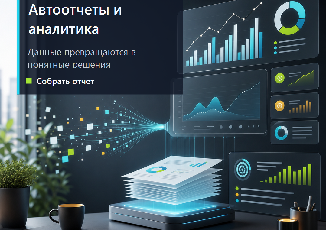 apet_03_1.png