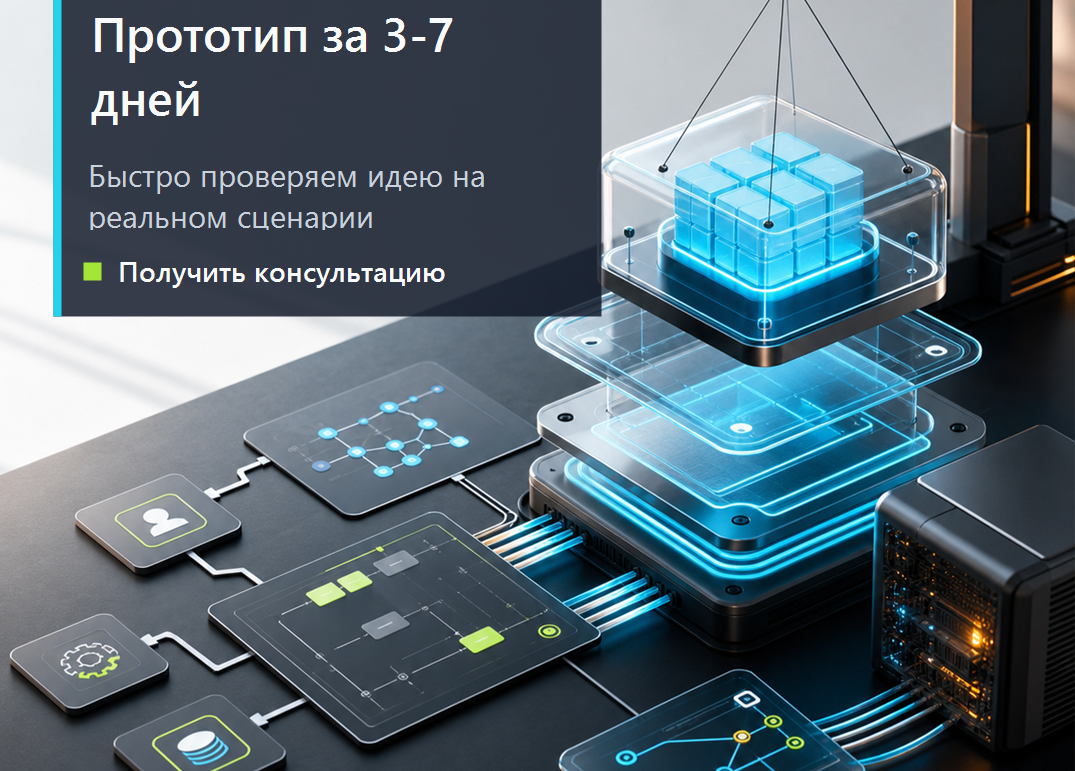 apet_05_1.png