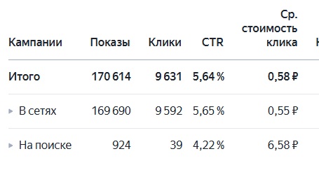 Яндекс_директ2.jpg