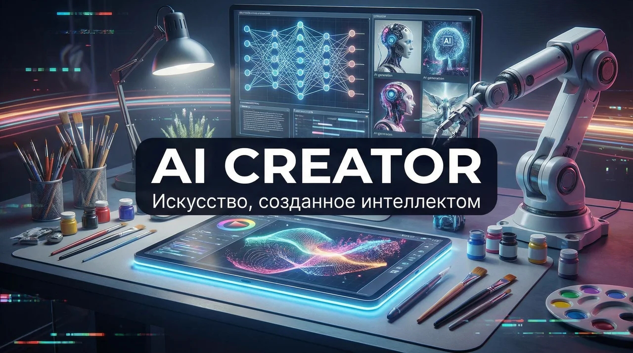 AI-фотосессия товаров для бренда «Ореховое Королевство» , ссылка на сайт: Nutkingdom.ru