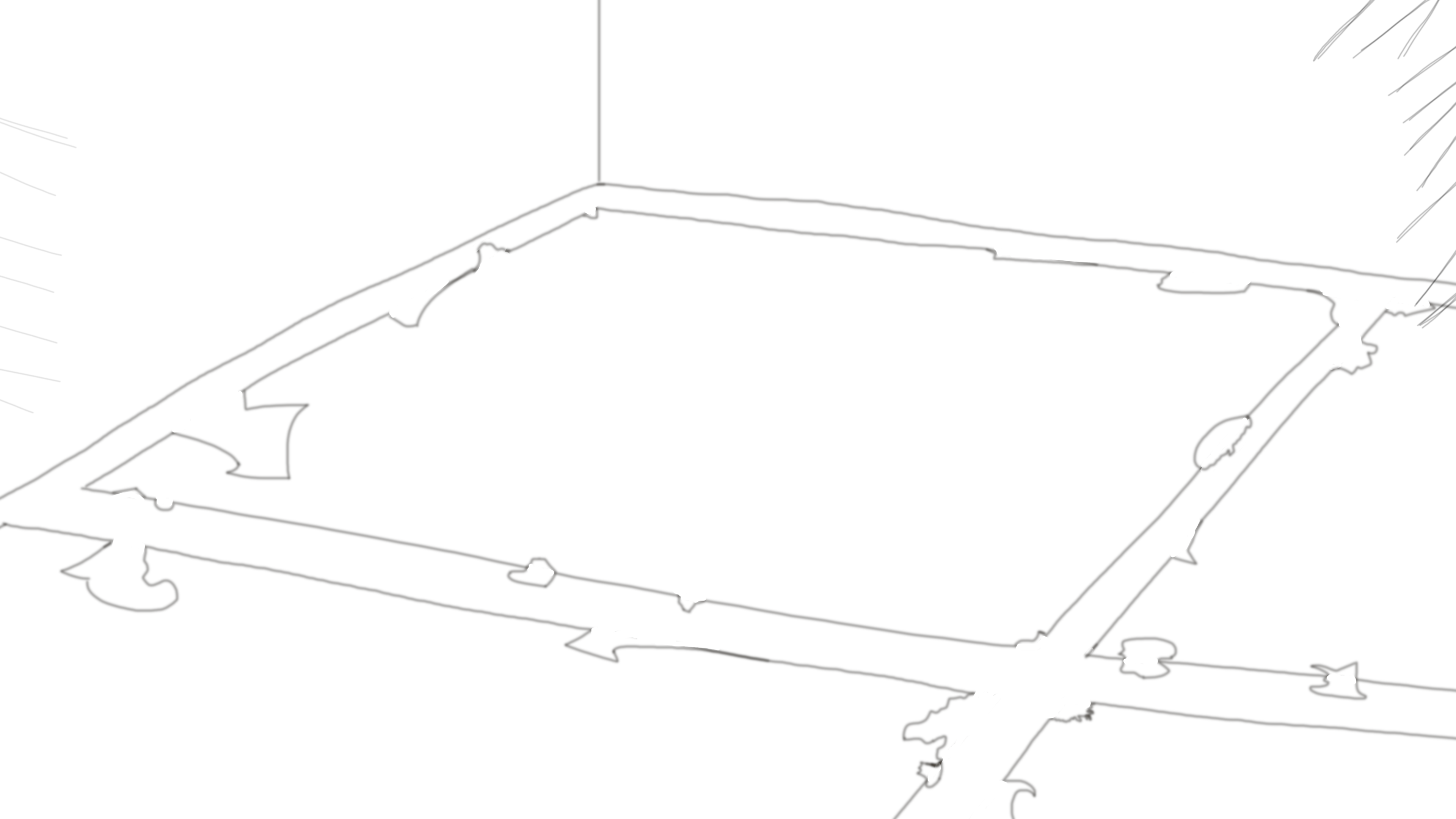 Basic_sketch_of_stone_floor_slab_1_PreProject_Stronghold.png