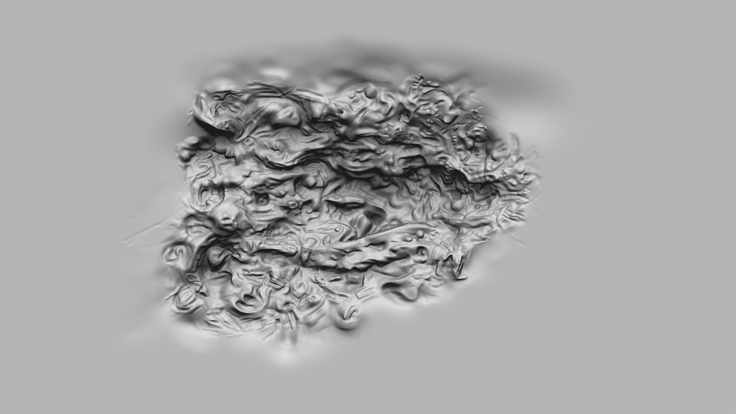 Stone_Crash_Render_ZBr.png