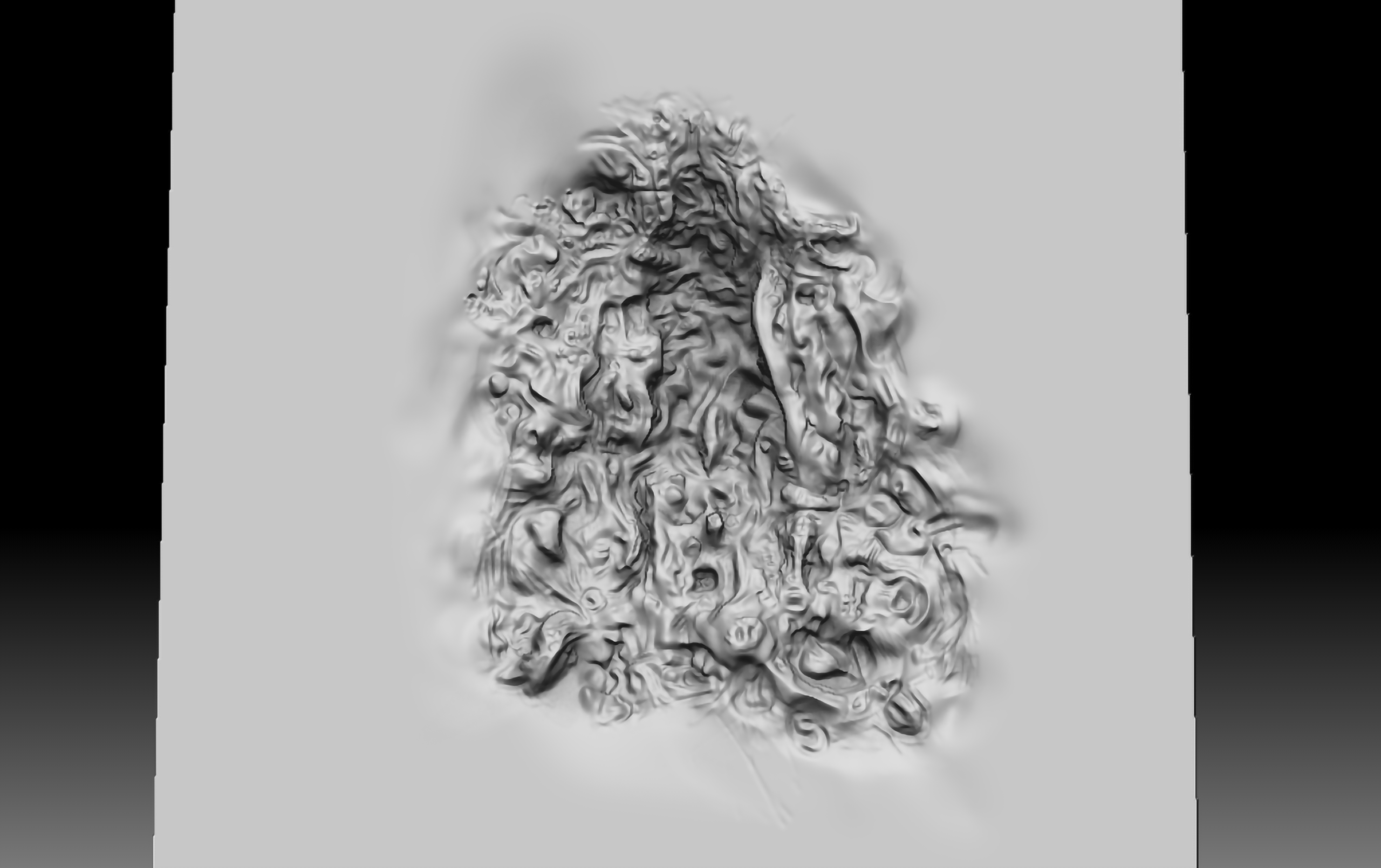 Stone_Crash_Render_ZBr_2.png