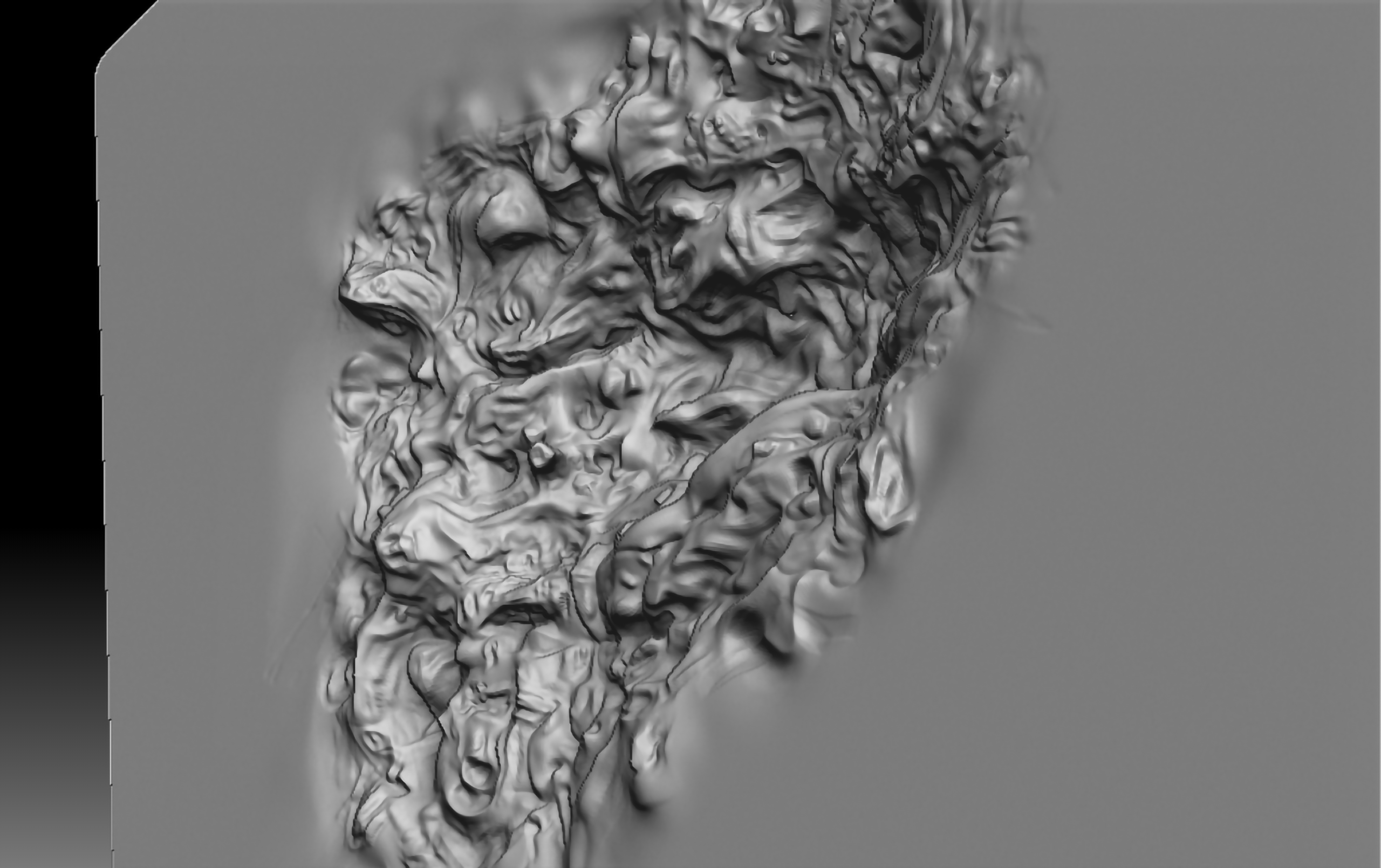 Stone_Crash_Render_ZBr_4.png