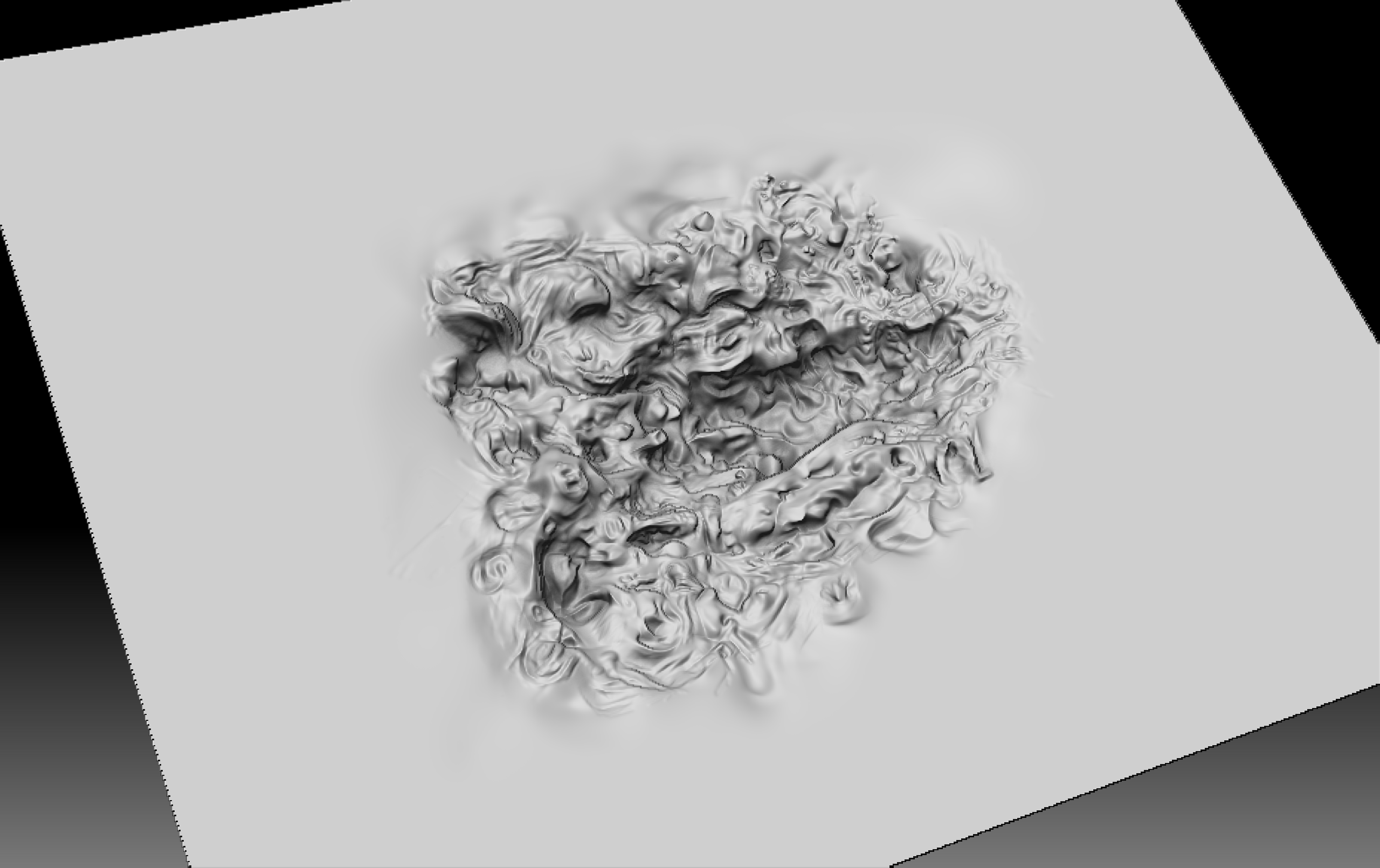 Stone_Crash_Render_ZBr_4Mil.png