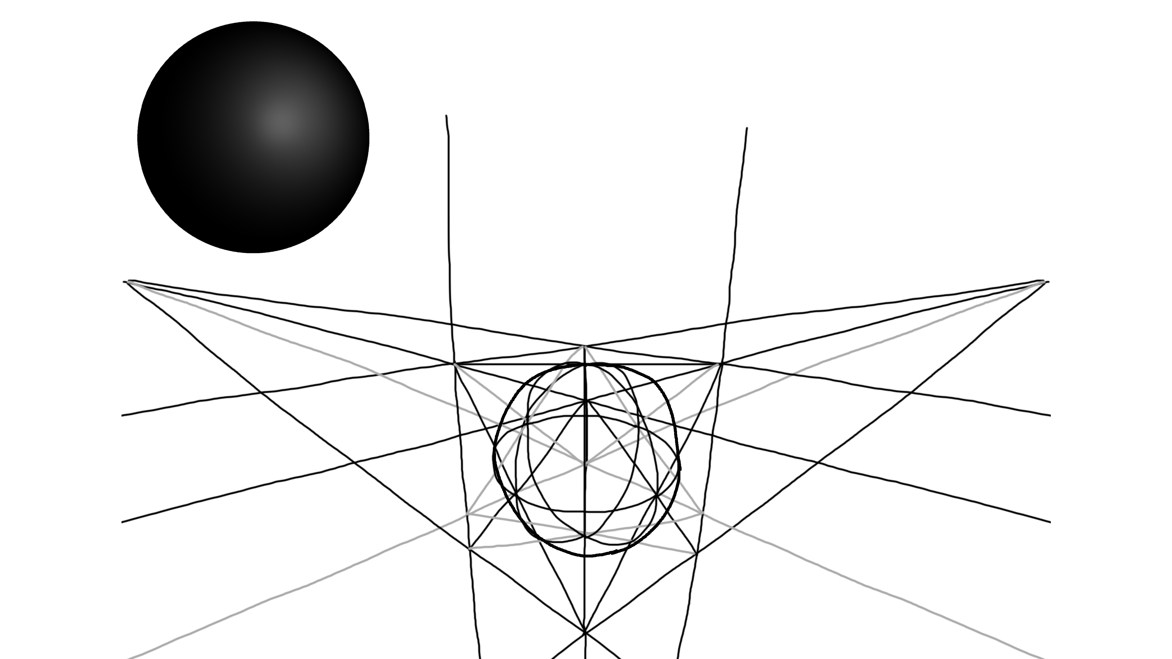 Sphere_perspective_1.png