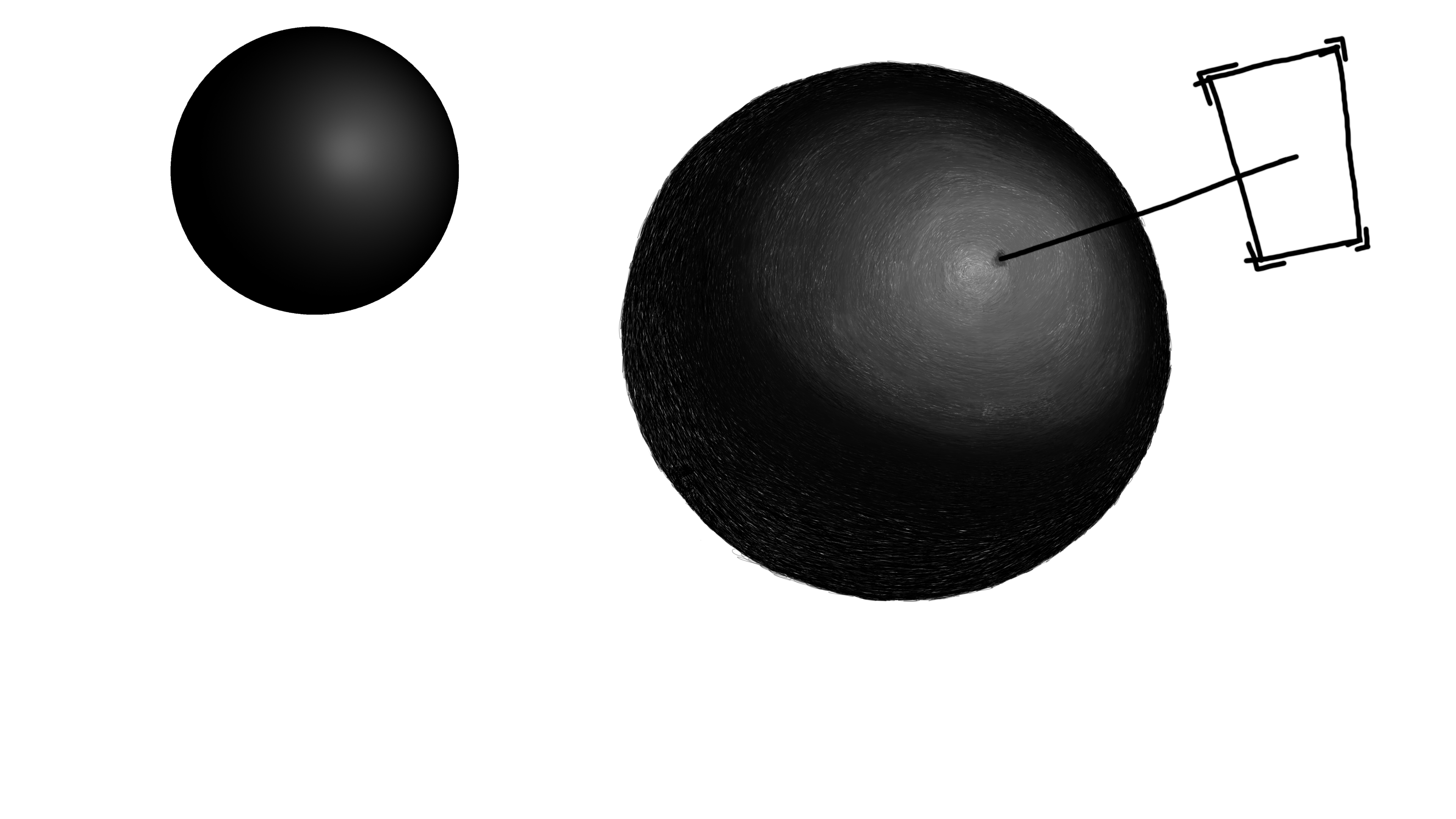Sphere_hatch_SOL.png