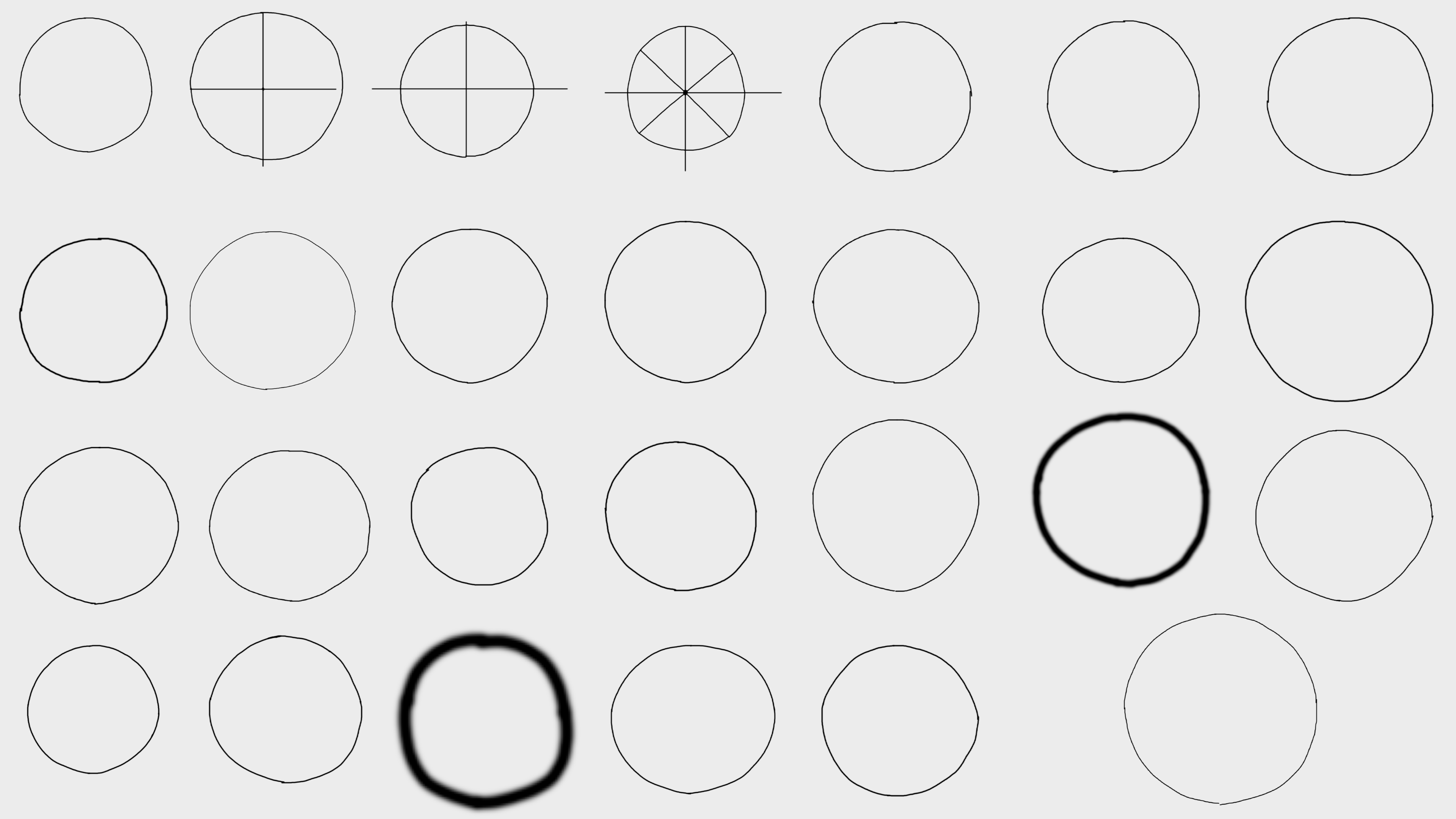 Sphere_attempts.png
