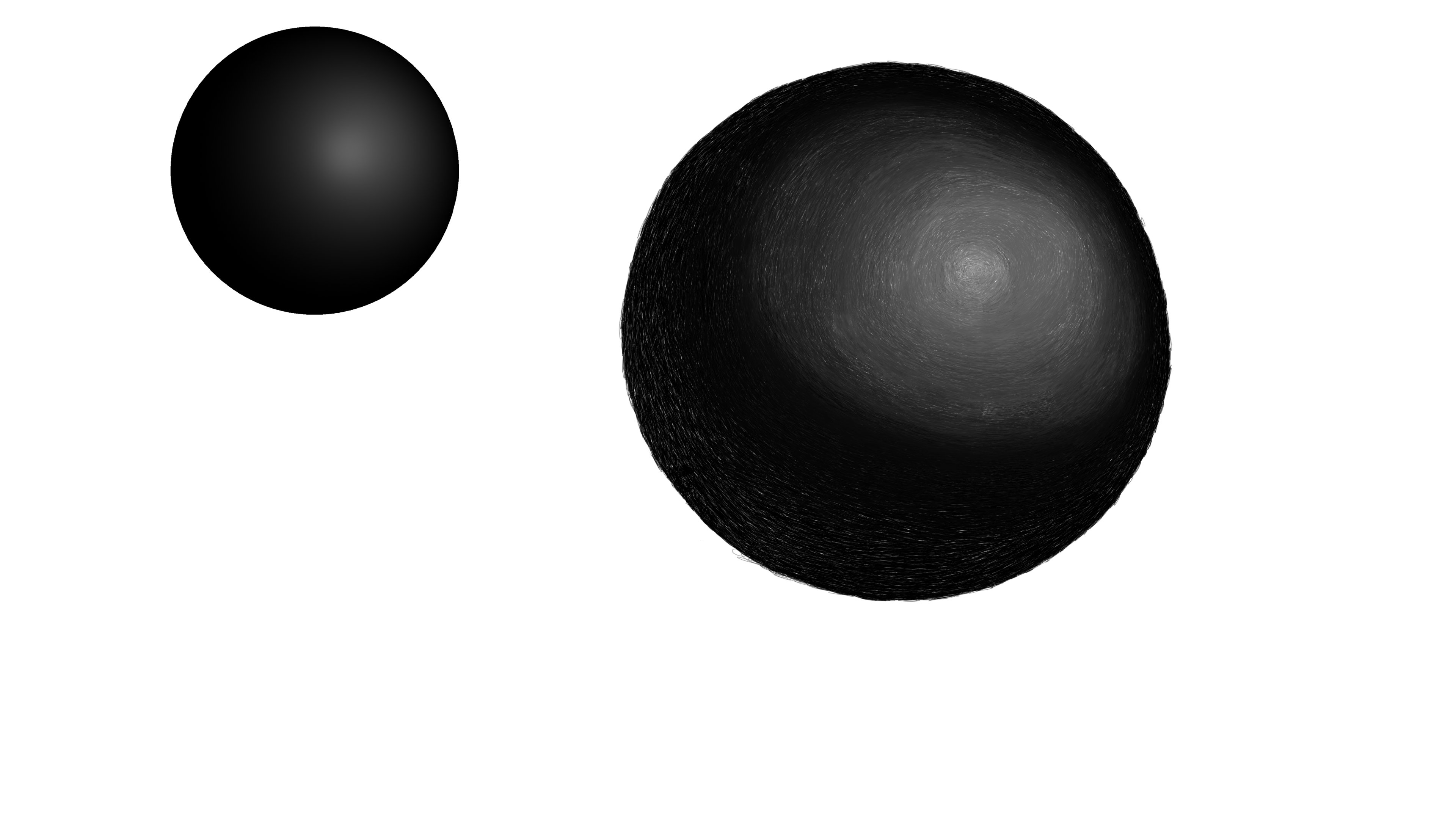 Sphere_hatch.png