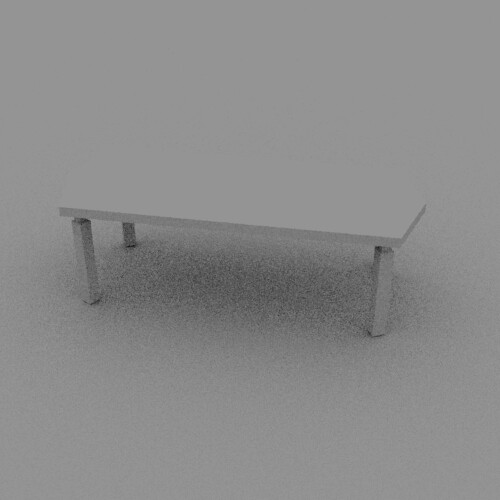 Стол.jpg