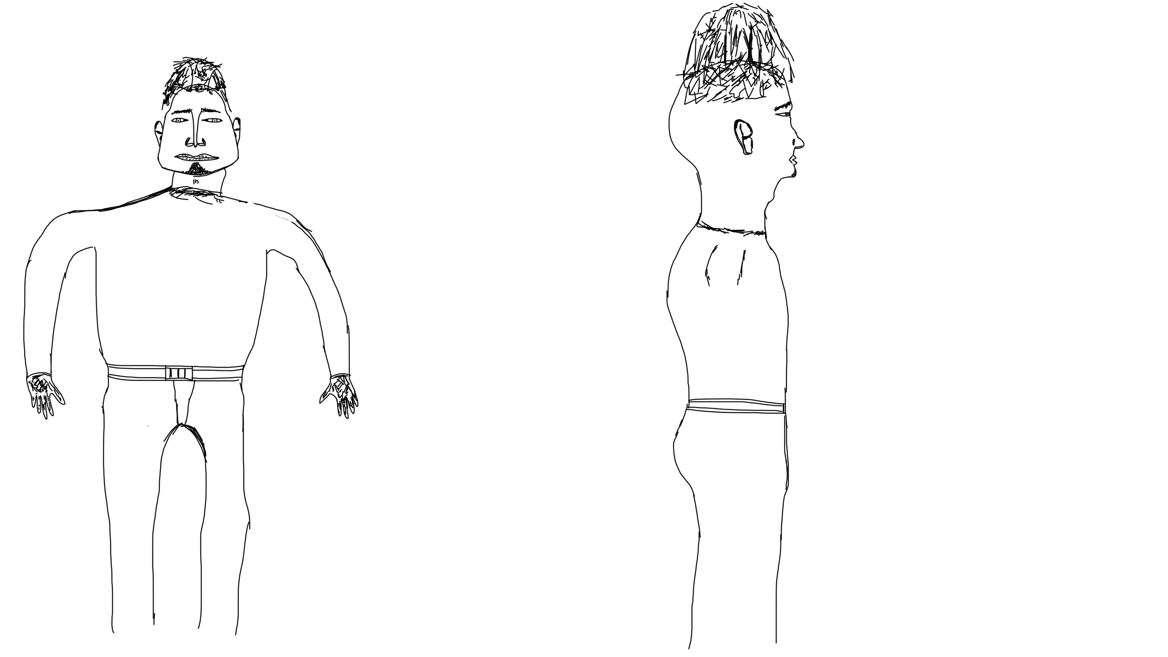 Maniac_Concept_1.png