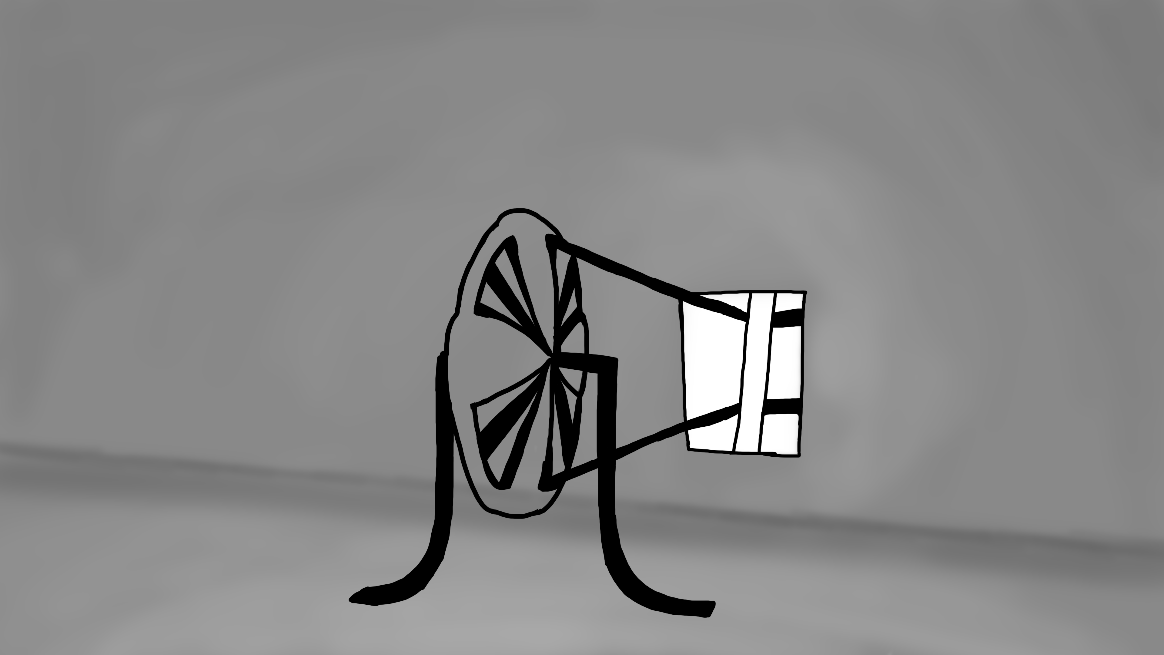 Elevator_s_wheel_Sketch.png